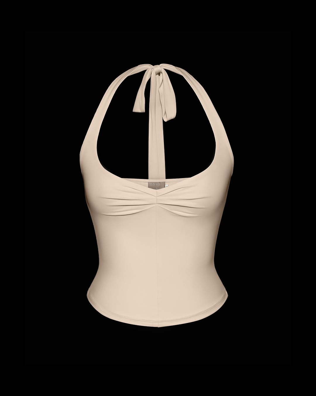 vanilla-holy-wave-top dalya studios astoud