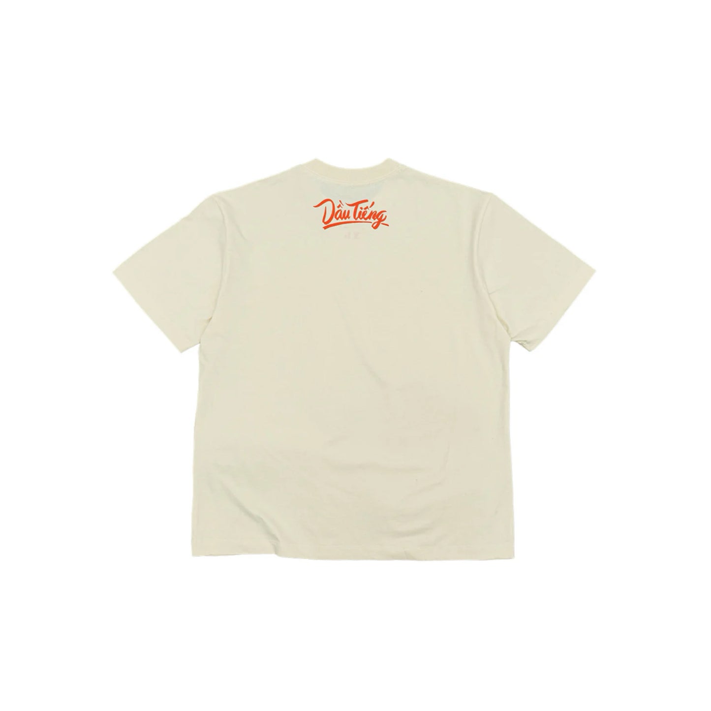 T-shirt Mère Patrie