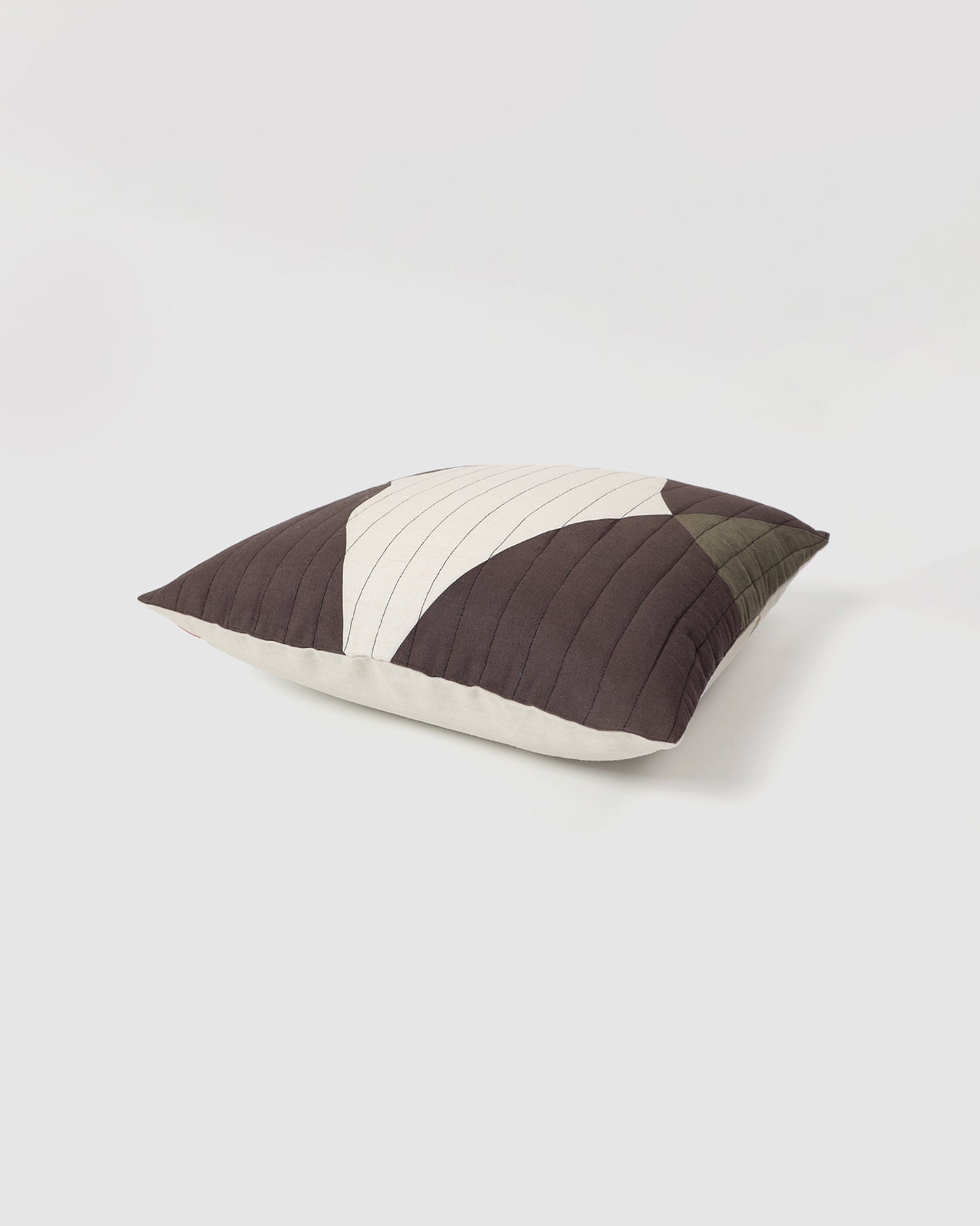 patchwork-cushion-cover-TIMTAY