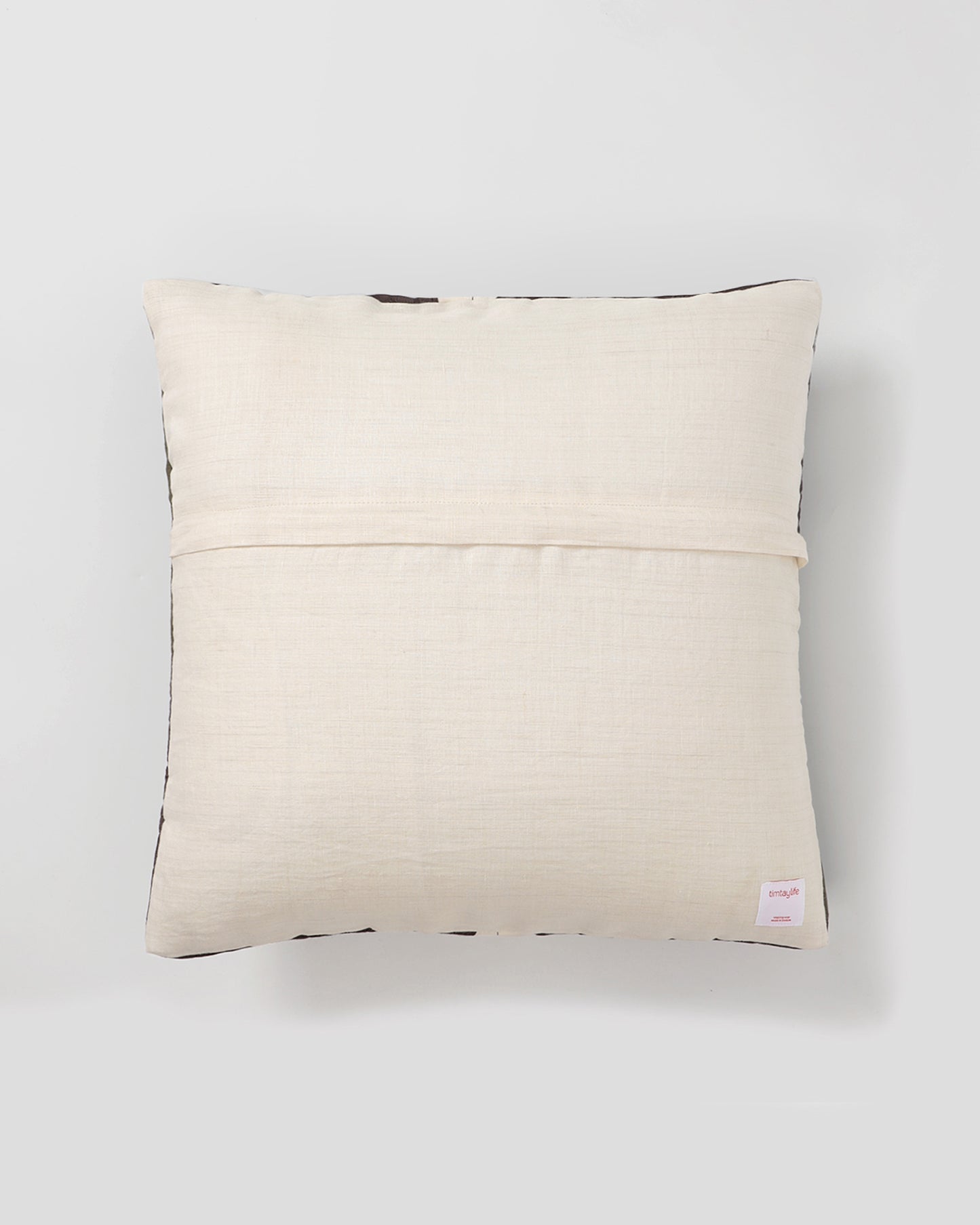 patchwork-cushion-cover-TIMTAY