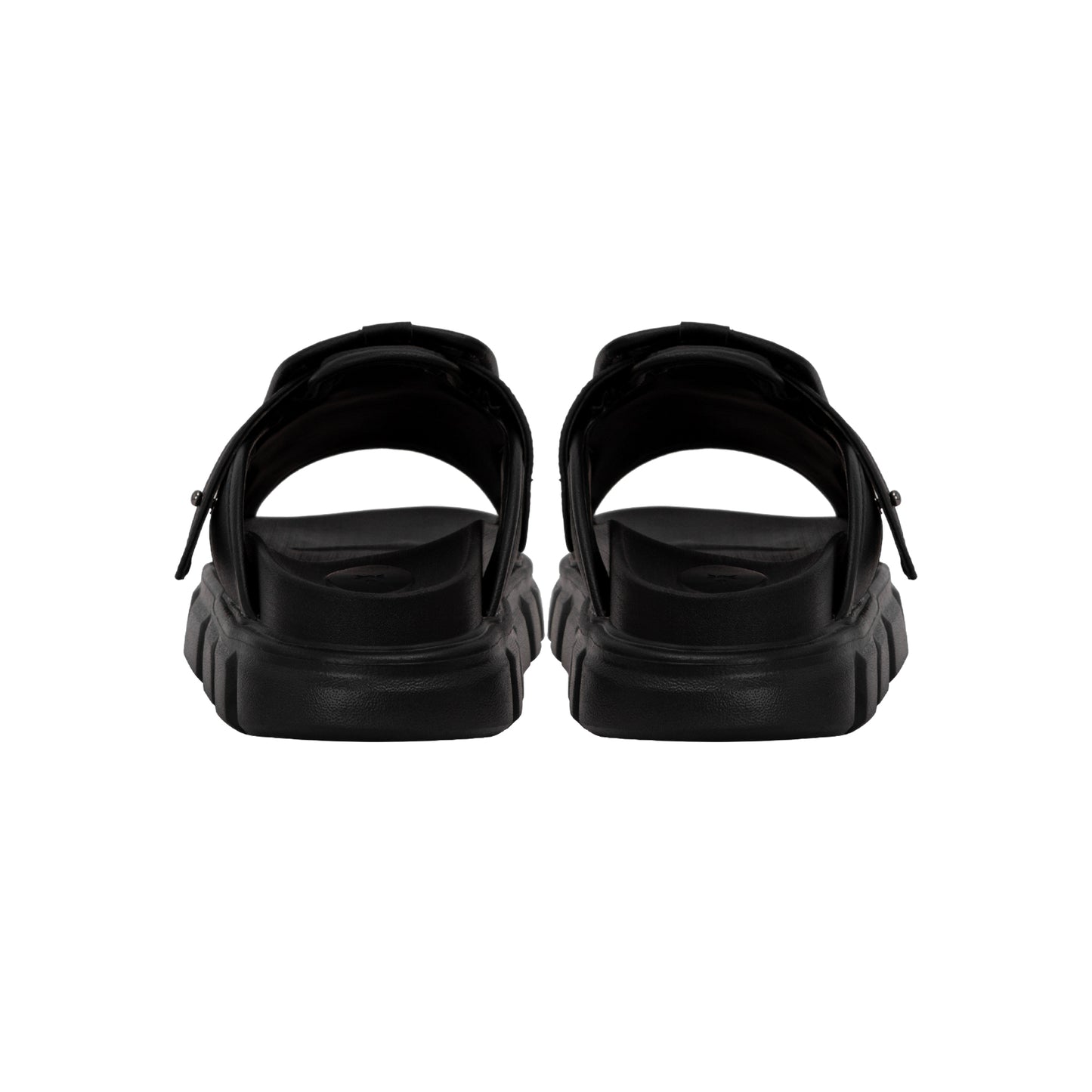 the-sam-wolf-black-sandals thewolf astoud