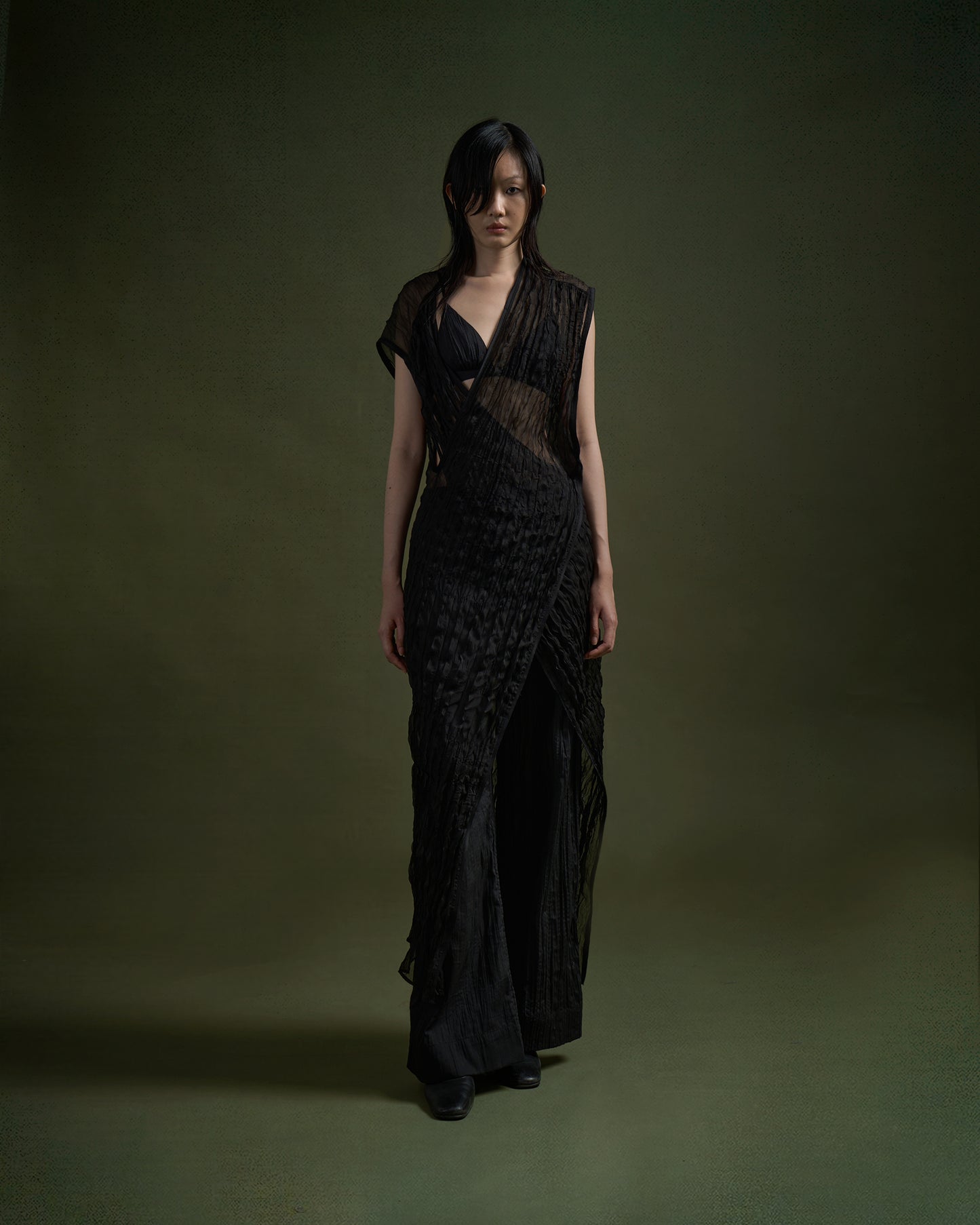 murmure-see-through-robe kimtr astoud