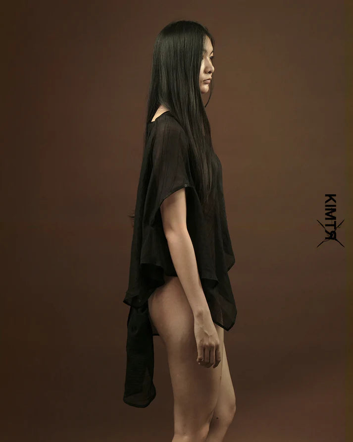 soleil-poncho-top kimtr astoud