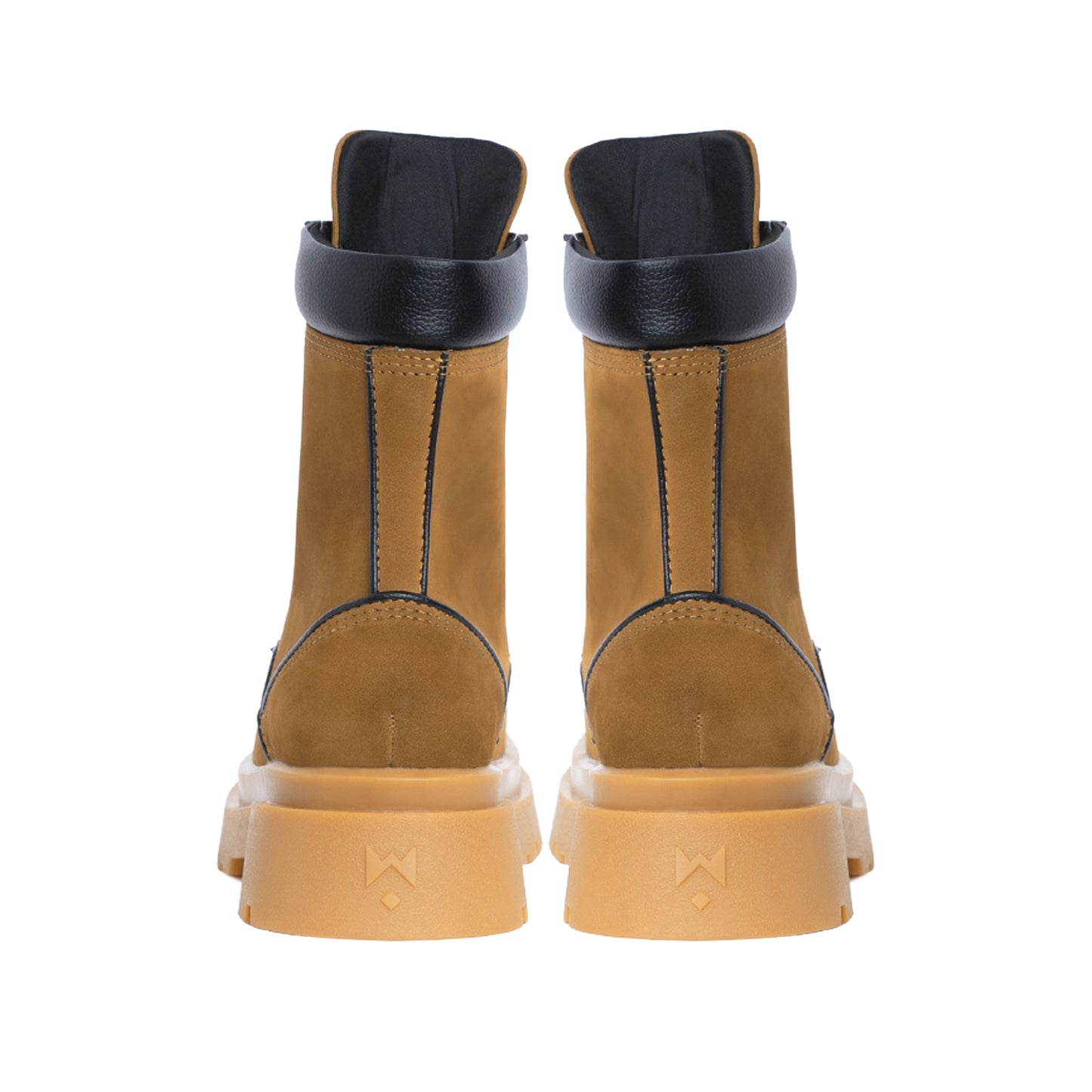 the-gigantic-wolf-tobacco-combat-boot thewolf astoud