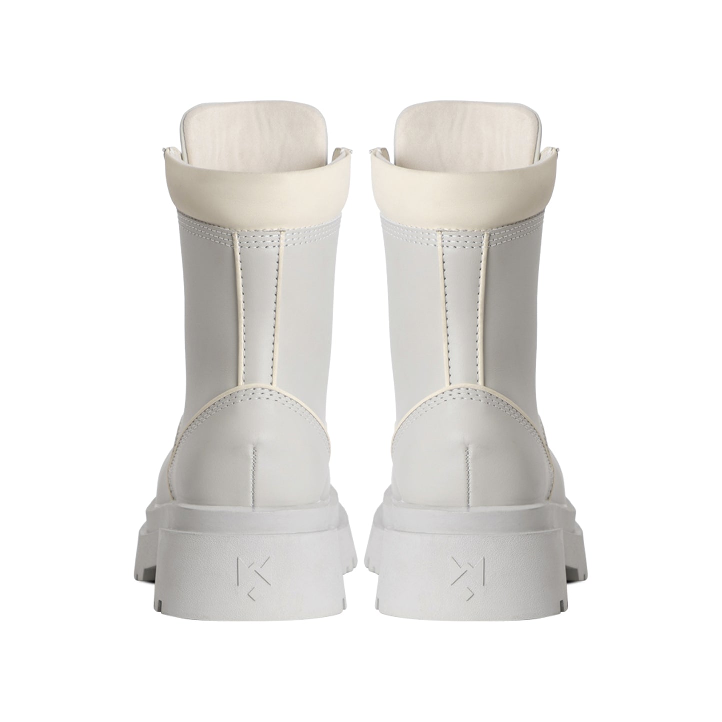 the-gigantic-wolf-gray-combat-boot thewolf astoud