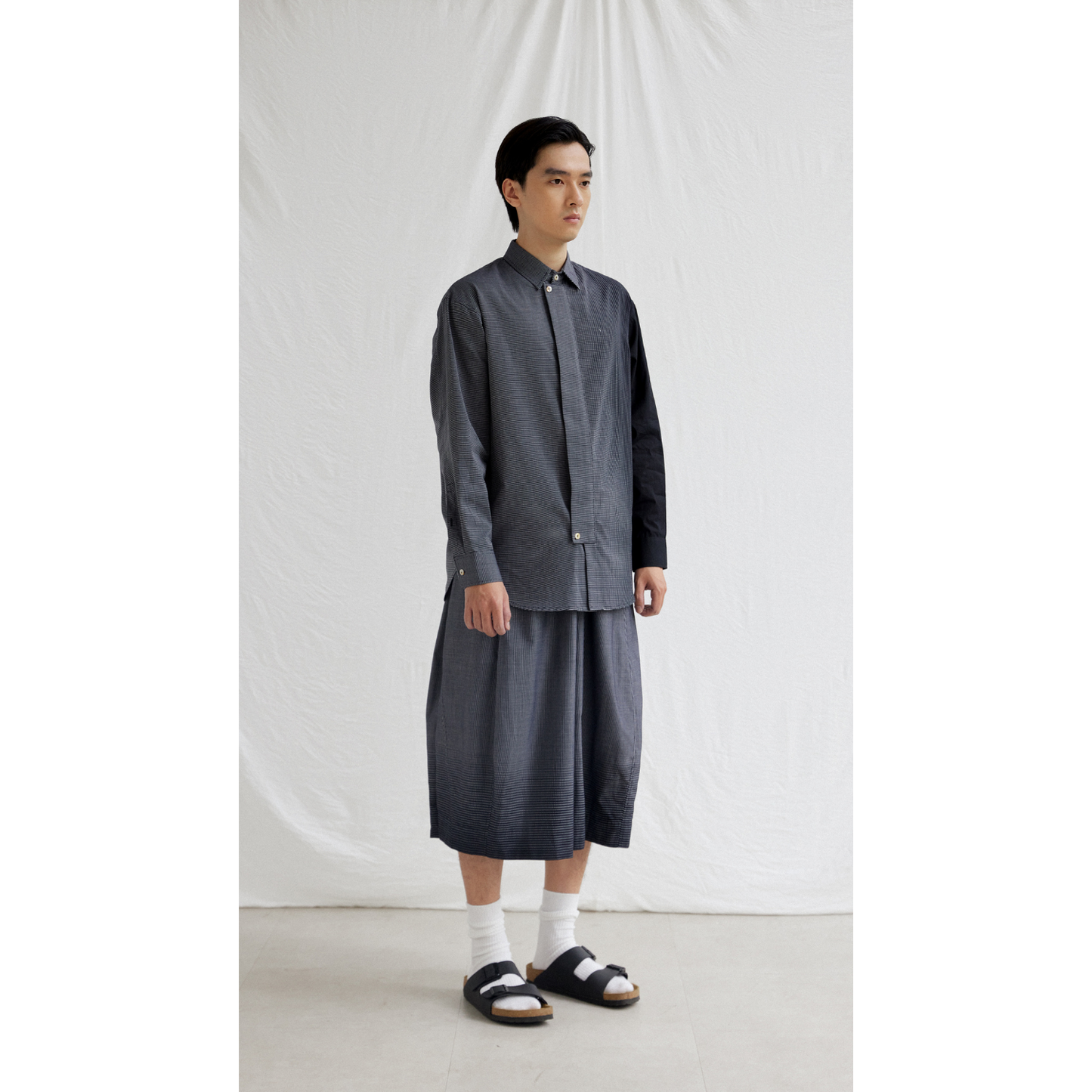jamie-shirt-grey-ain-astoud