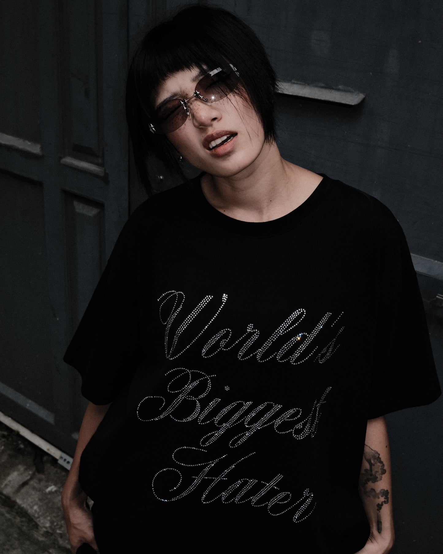 worlds-biggest-hater-tee afterparty astoud