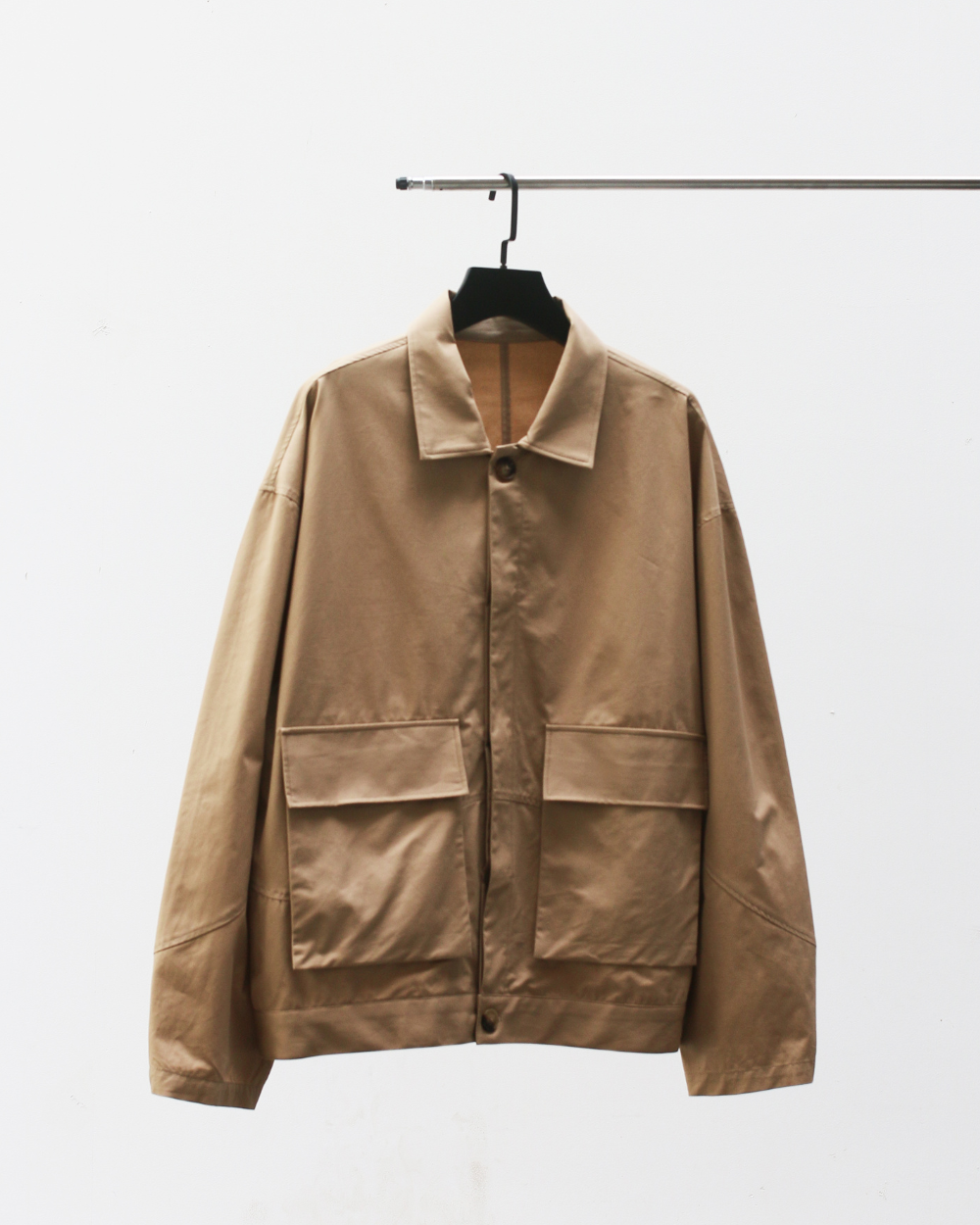 beige-raphia-shirt-ain-astoud