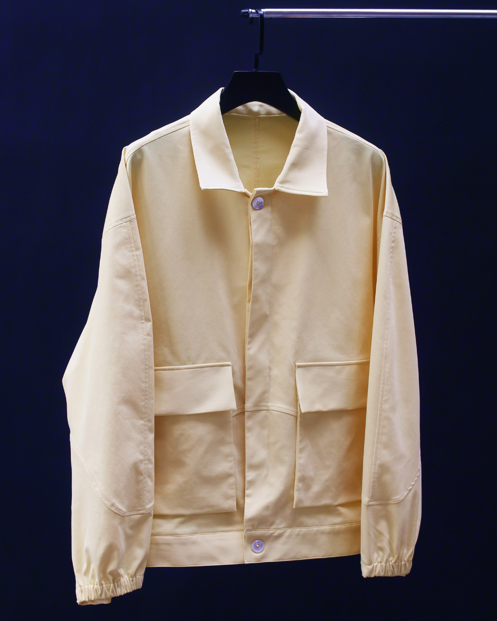 lime-raphia-shirt-ain