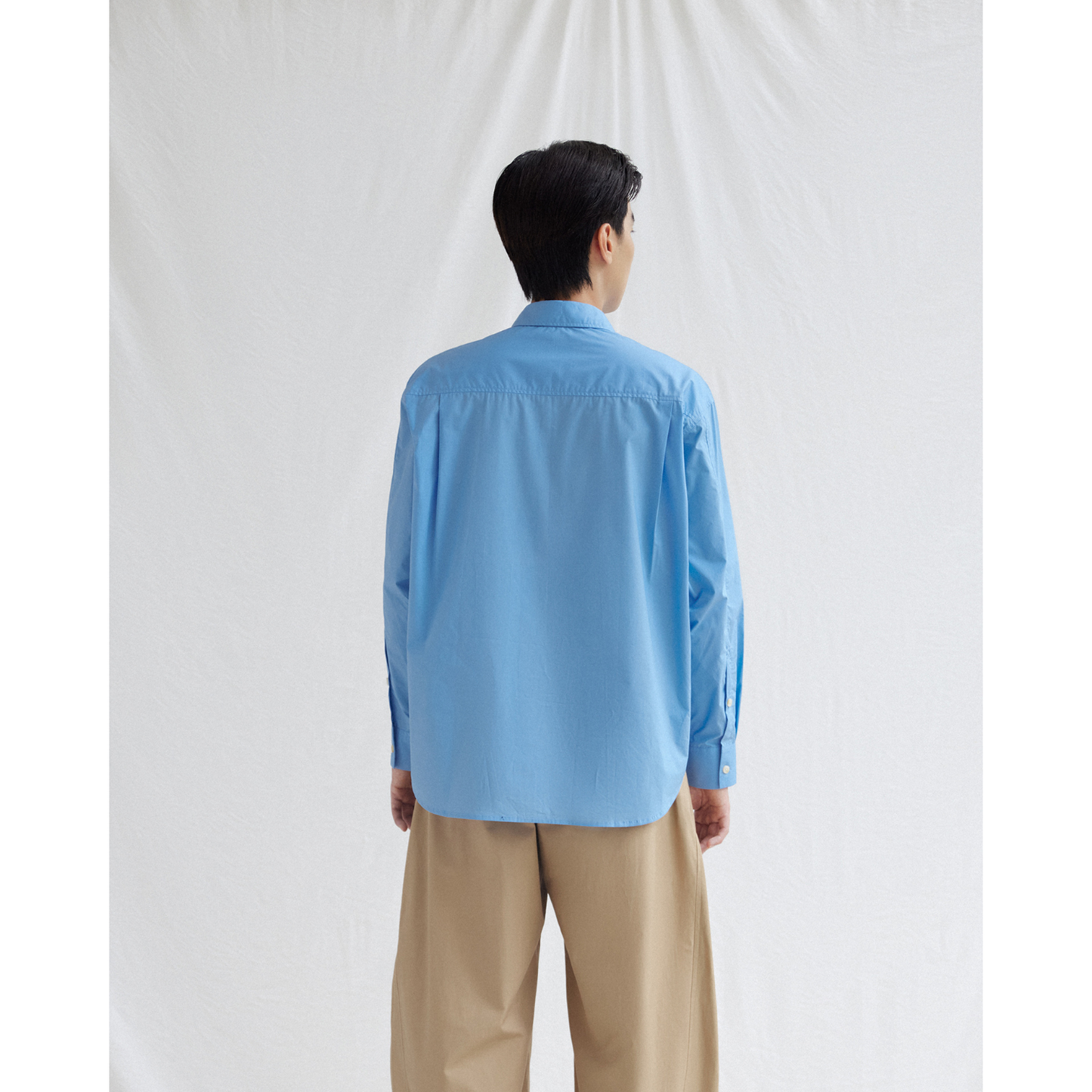 jamie-shirt-blue-ain-astoud