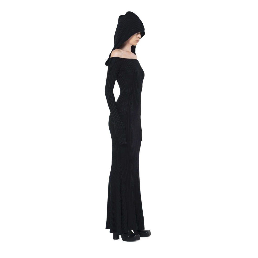 black-witch-dress-ETS