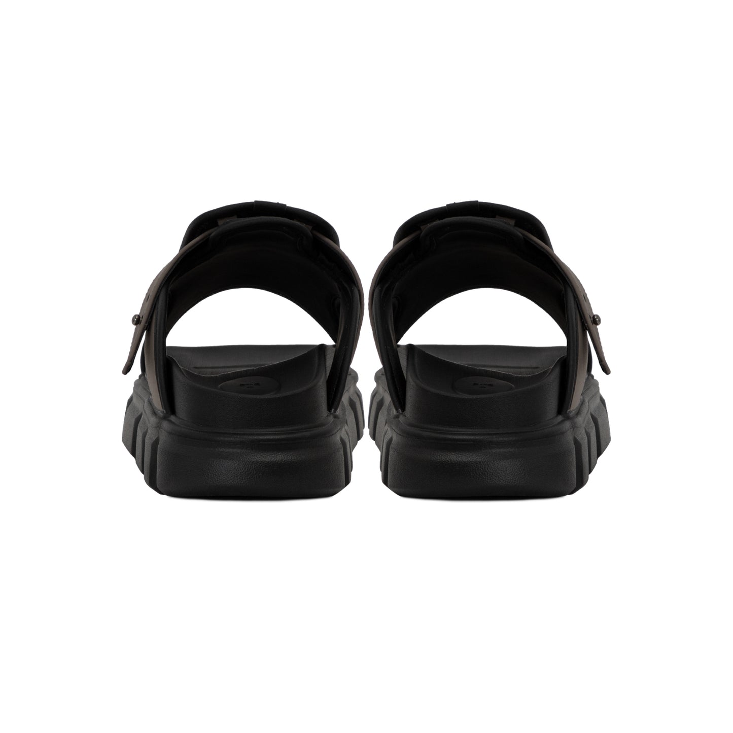 the-sam-wolf-black-gray-sandals thewolf astoud