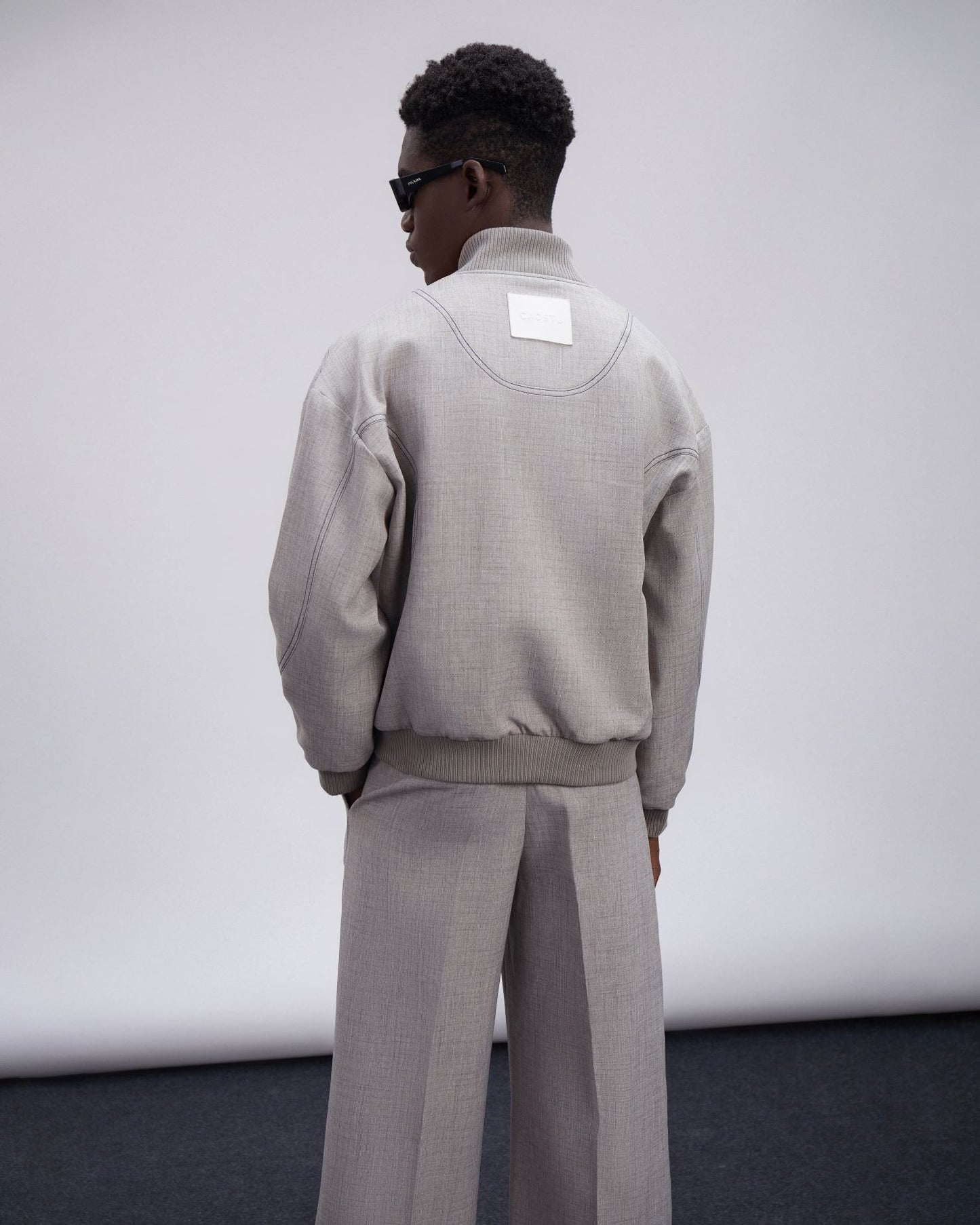 classic-grandpa-pants-light-grey-CAOSTU