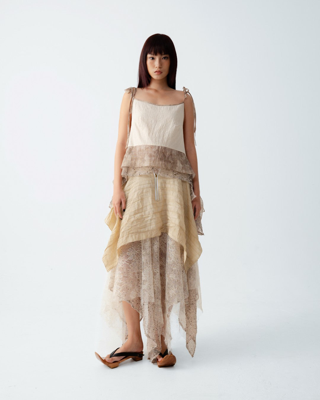 lia-thia-skirt an heritage astoud