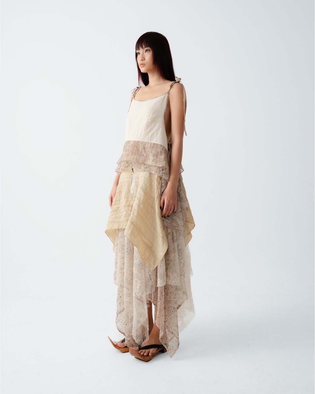 lia-thia-halter-top an heritage astoud
