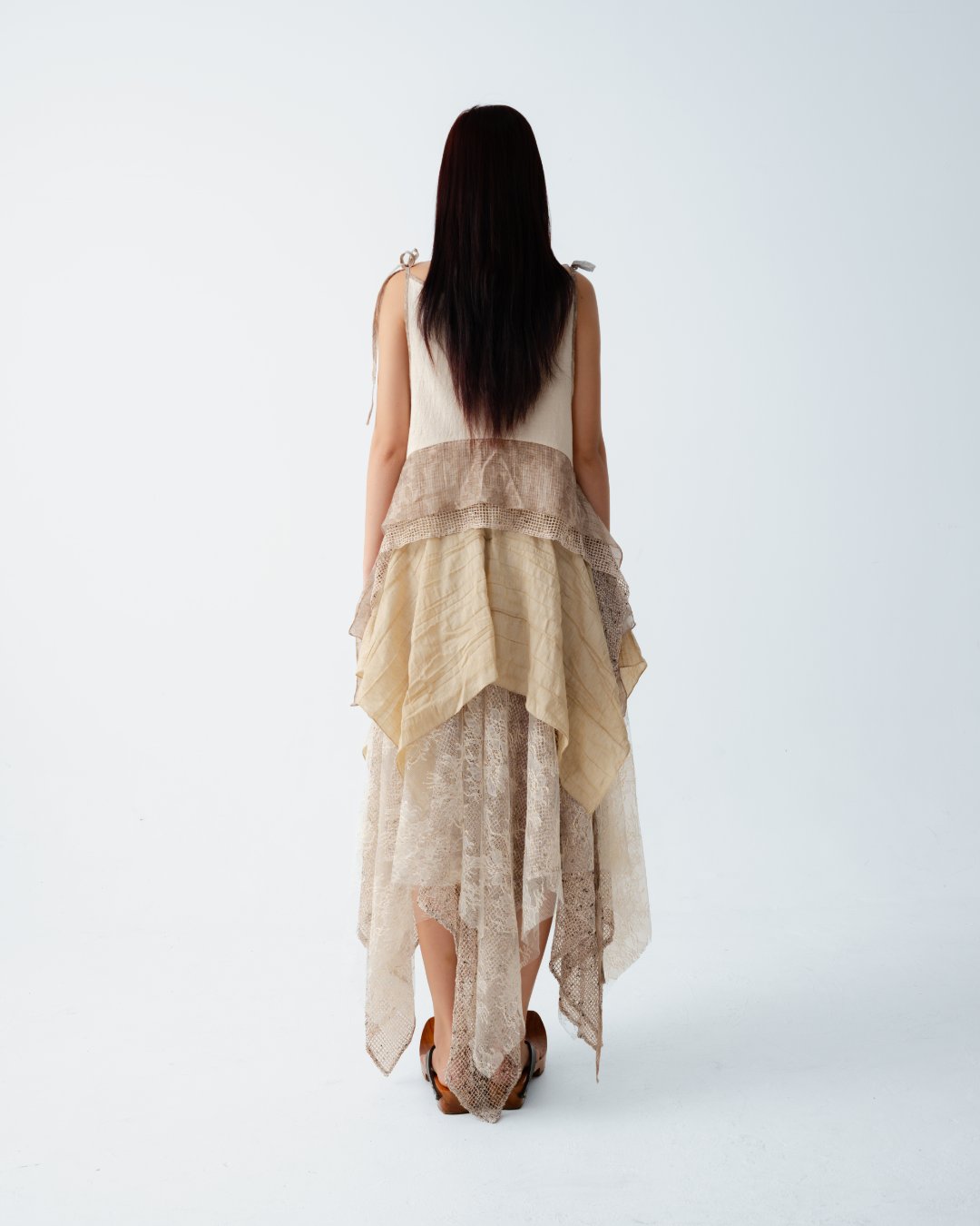 lia-thia-halter-top an heritage astoud