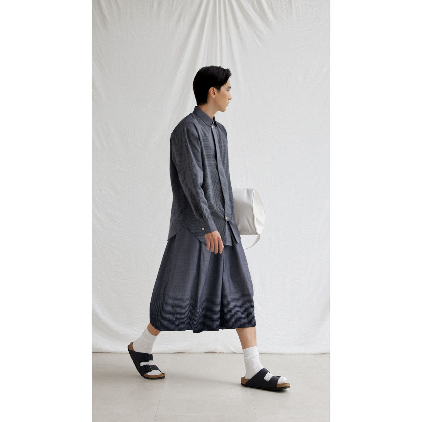 jamie-shirt-grey-ain-astoud