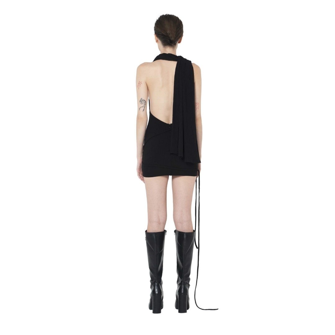 luna-epclipse-dress-ETS-ASTOUD