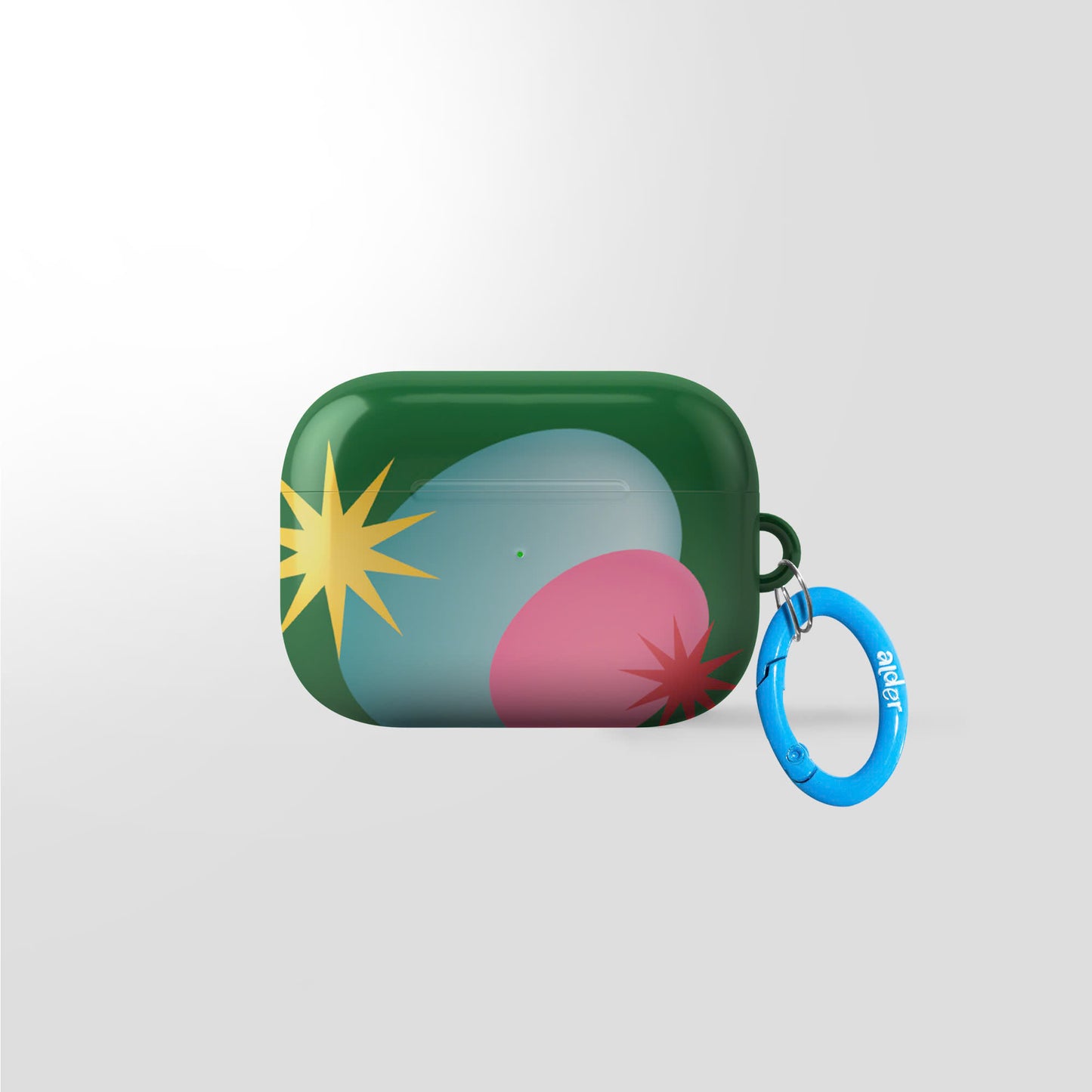 Étui Twinkle pour Airpods