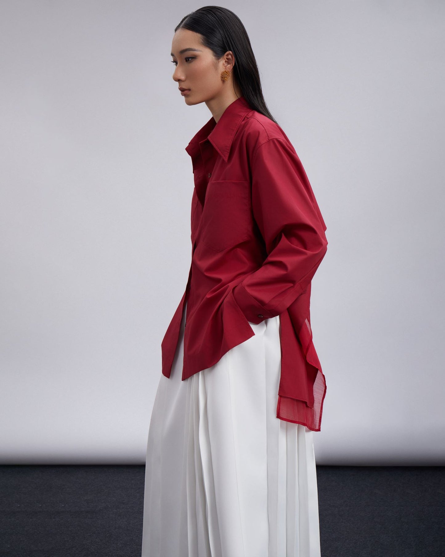 pleated-midi-skirt-white-CAOSTU