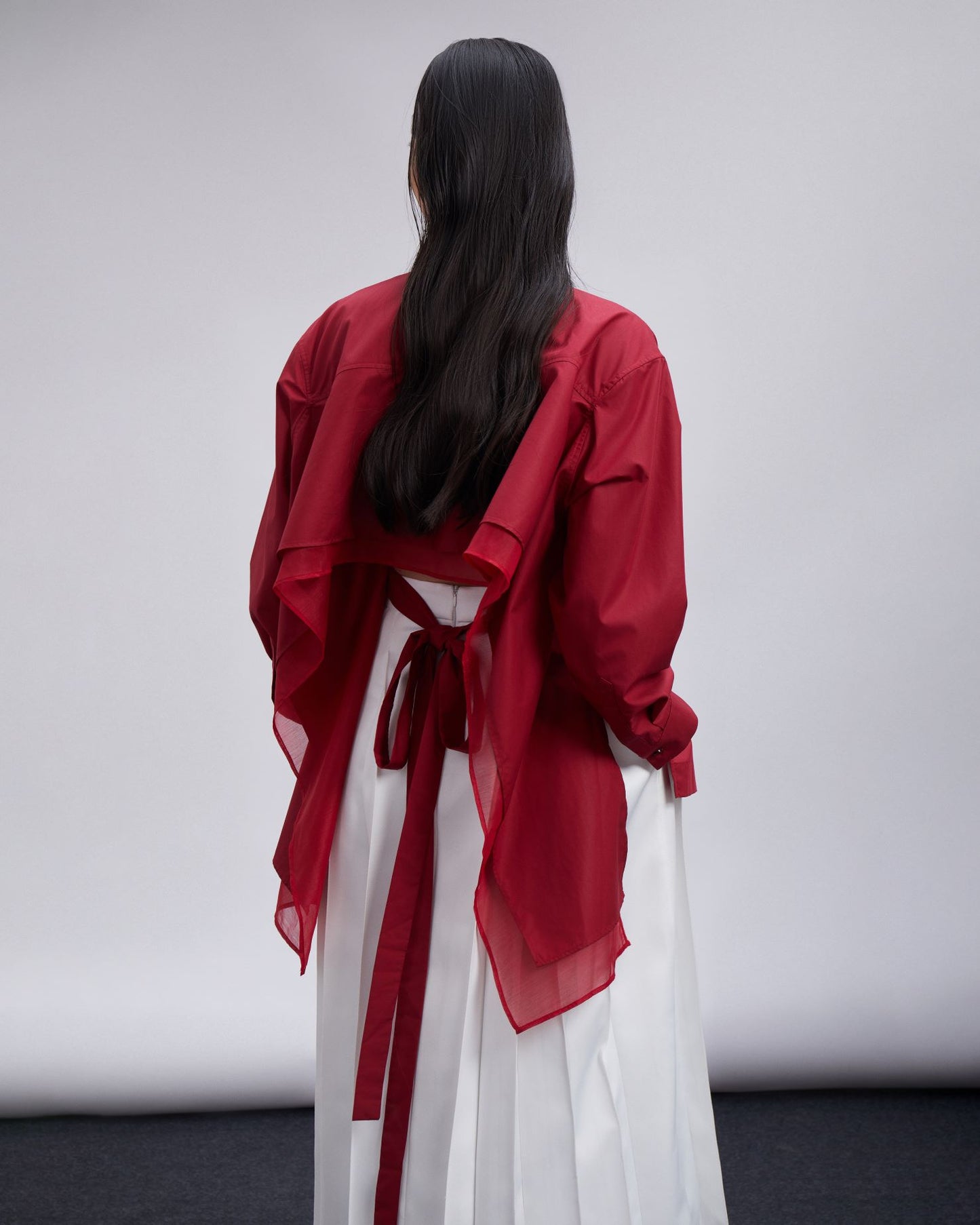pleated-midi-skirt-white-CAOSTU