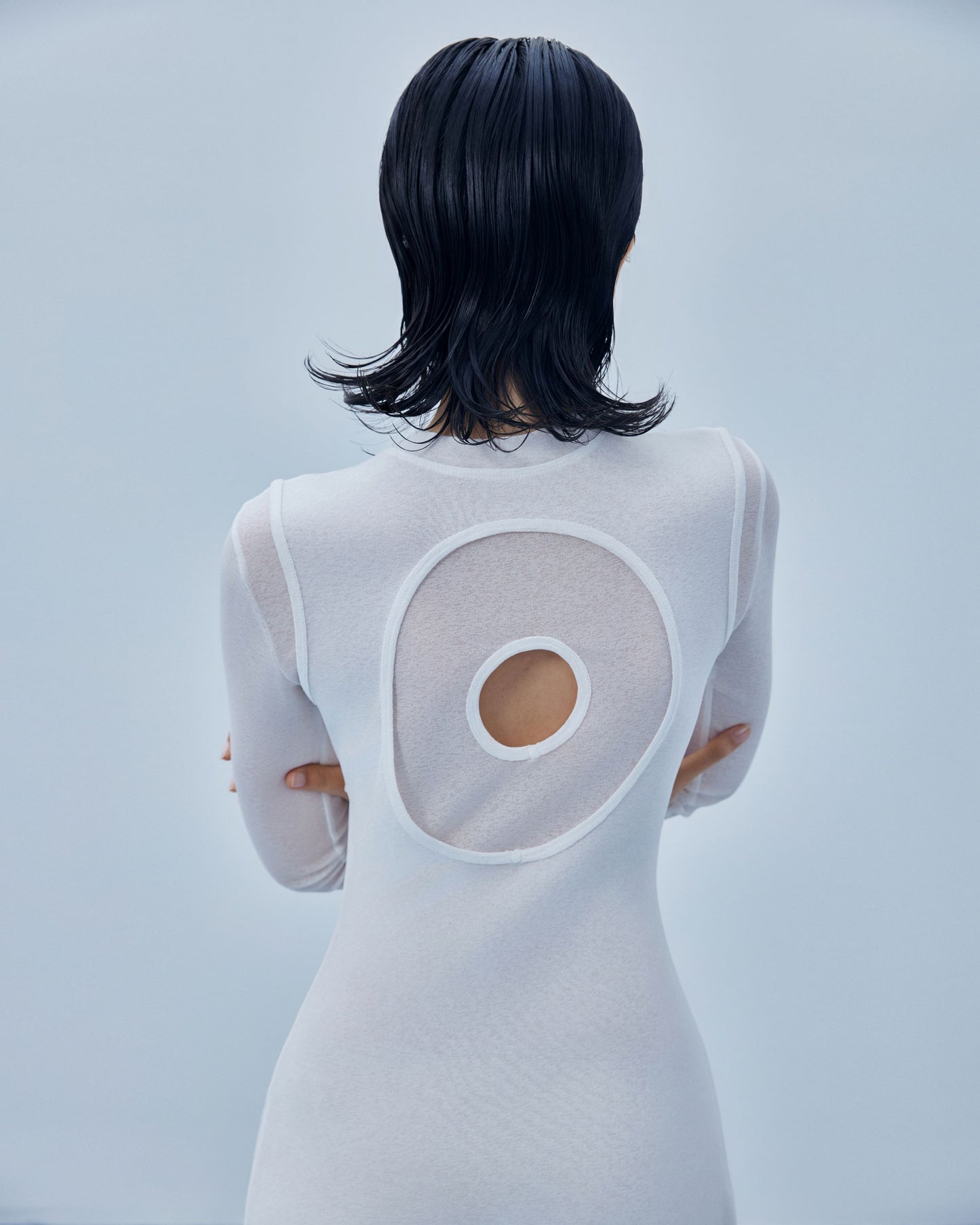 multi-layer-hug-dress-white-CAOSTU