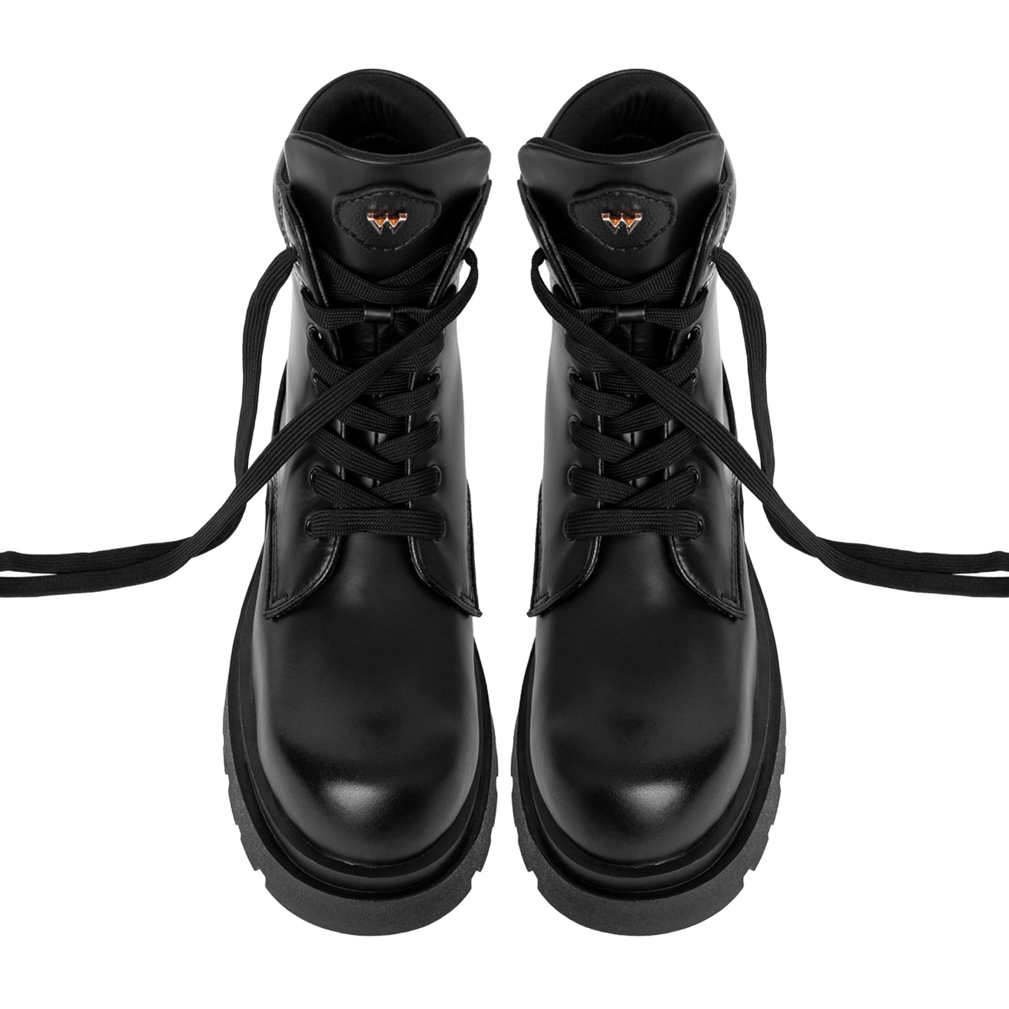 the-gigantic-wolf-black-combat-boot thewolf astoud