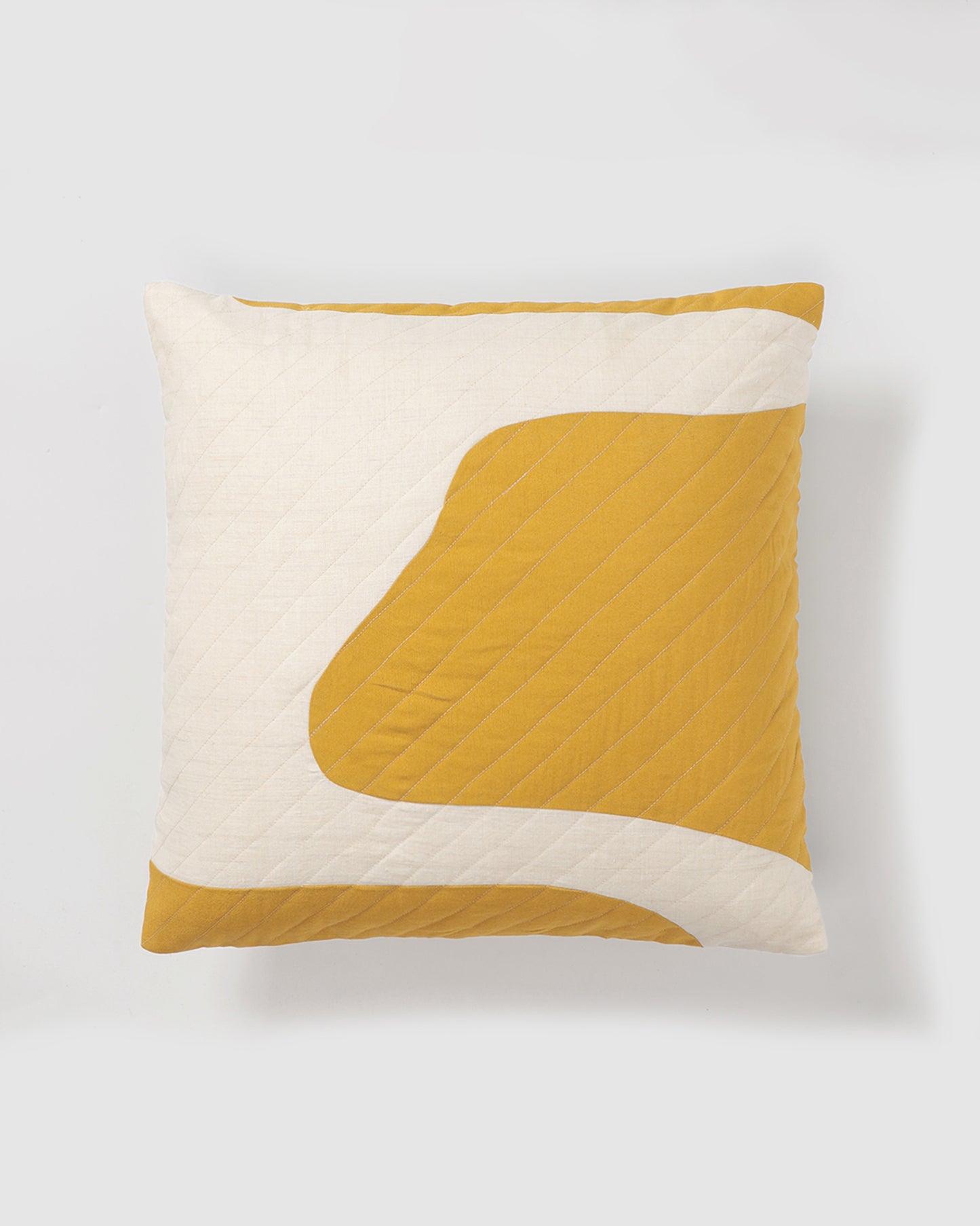patchwork-cushion-cover-TIMTAY