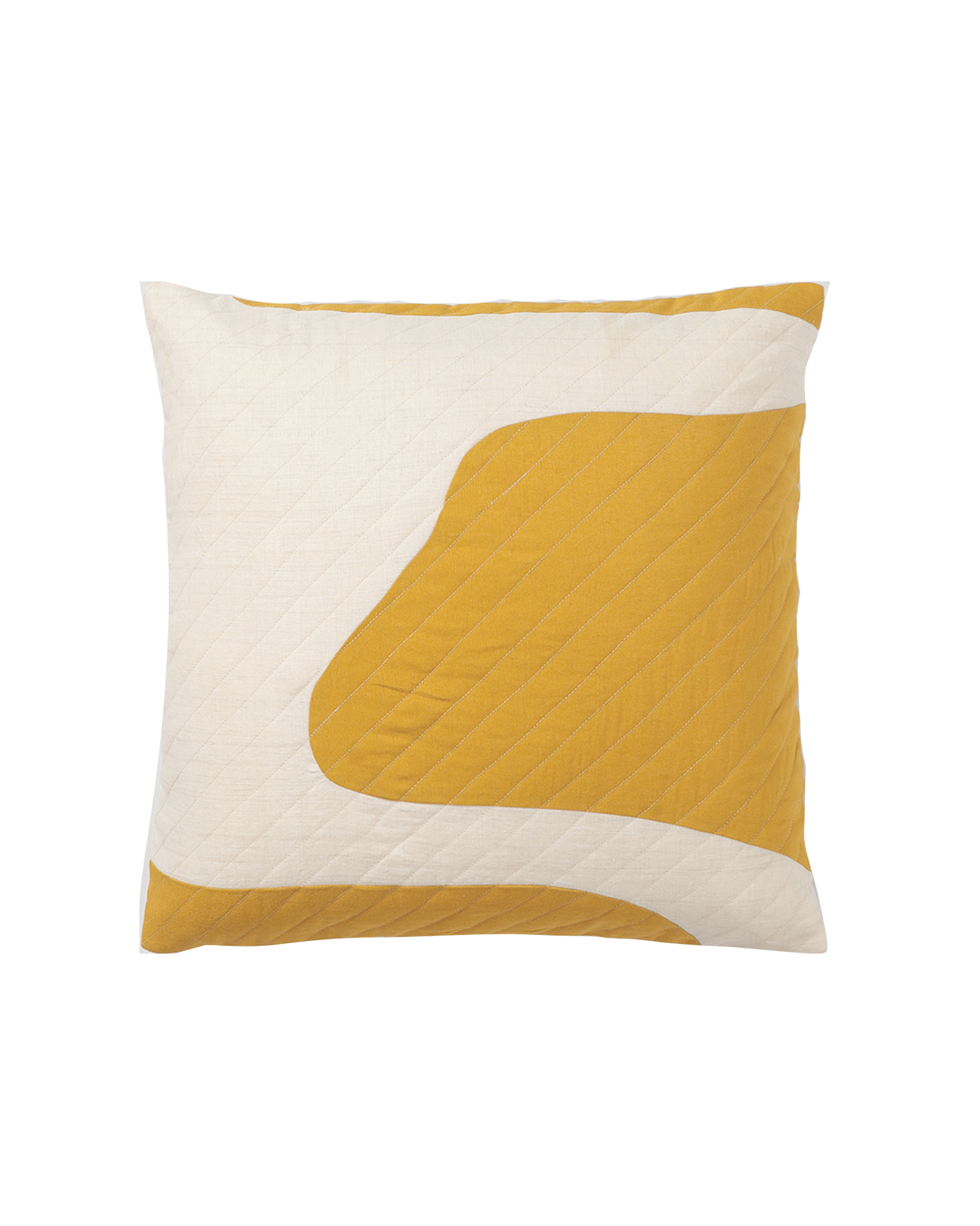 patchwork-cushion-cover-TIMTAY
