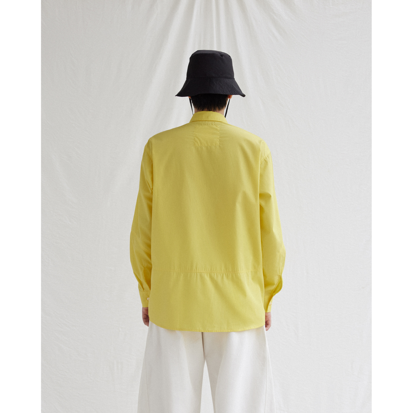amiri-pocket-shirt-yellow-ain-astoud