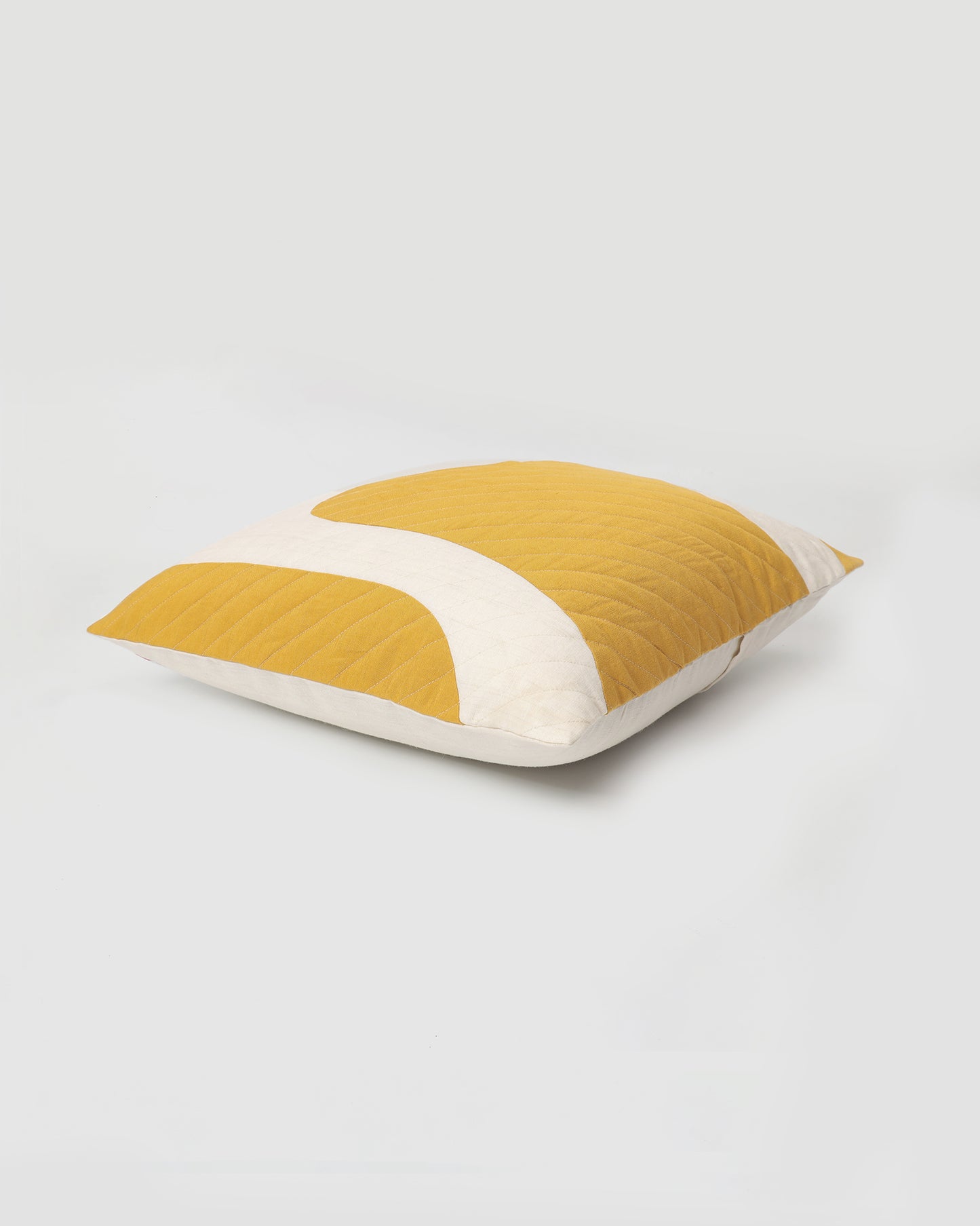 patchwork-cushion-cover-TIMTAY