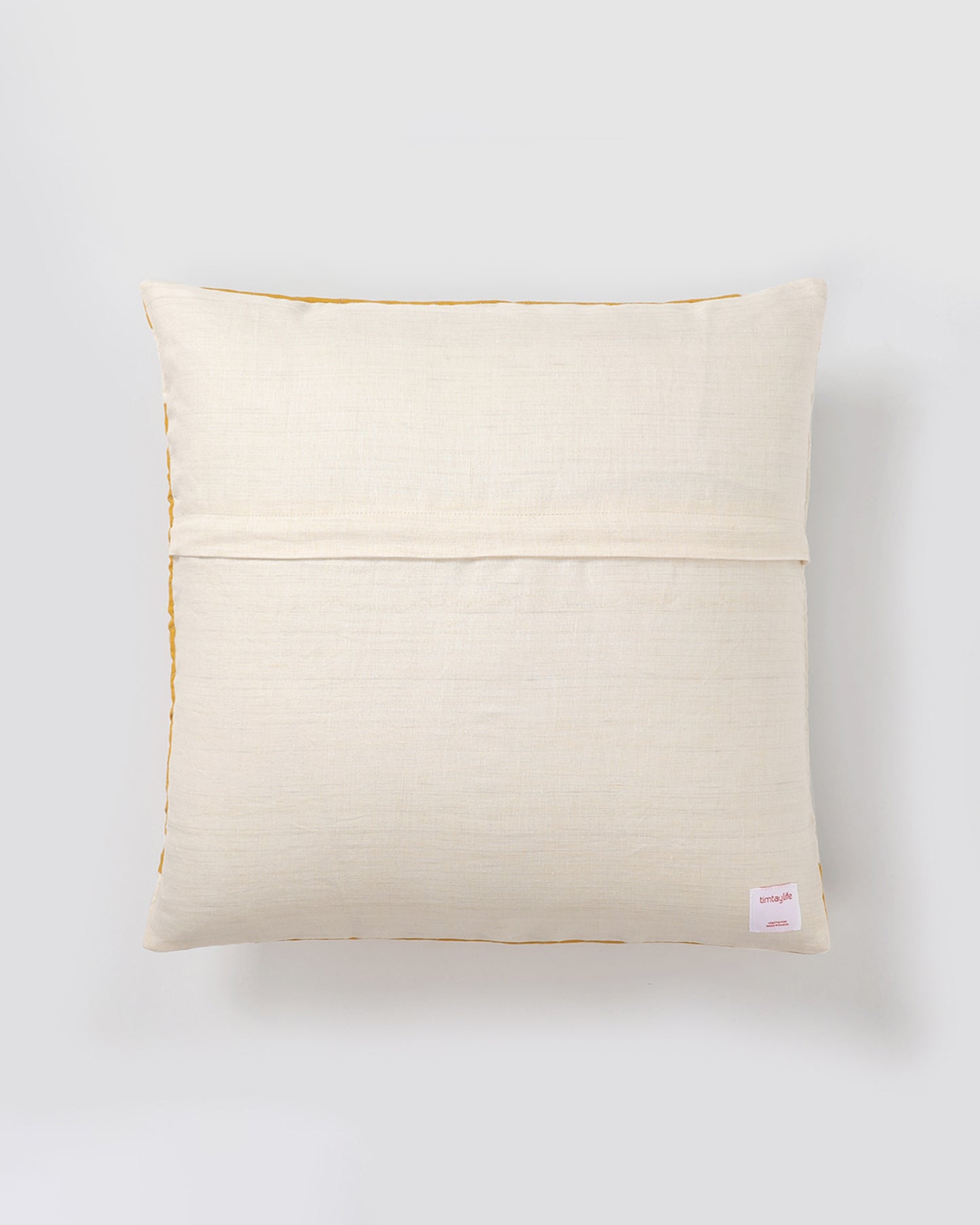 patchwork-cushion-cover-TIMTAY