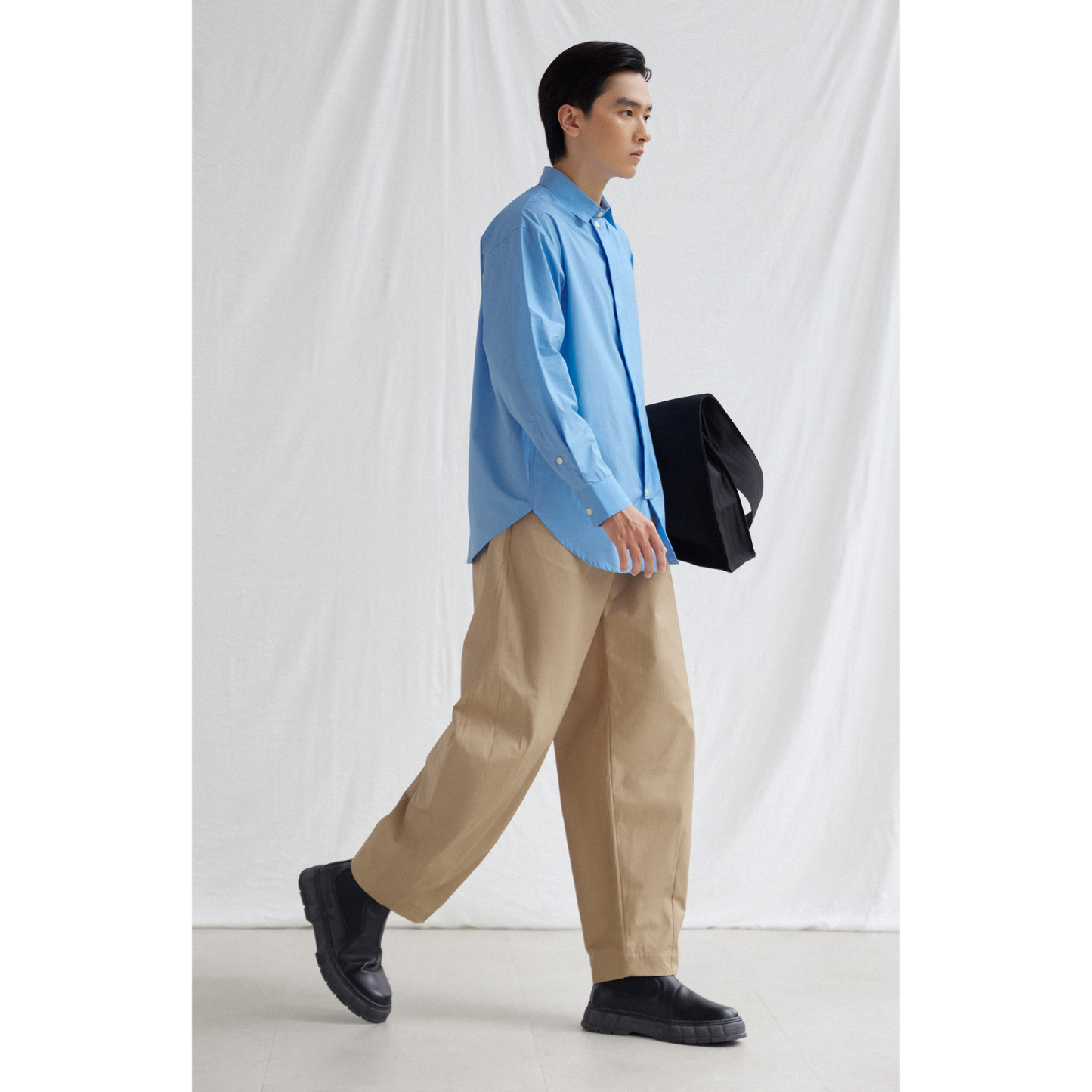 jamie-shirt-blue-ain-astoud
