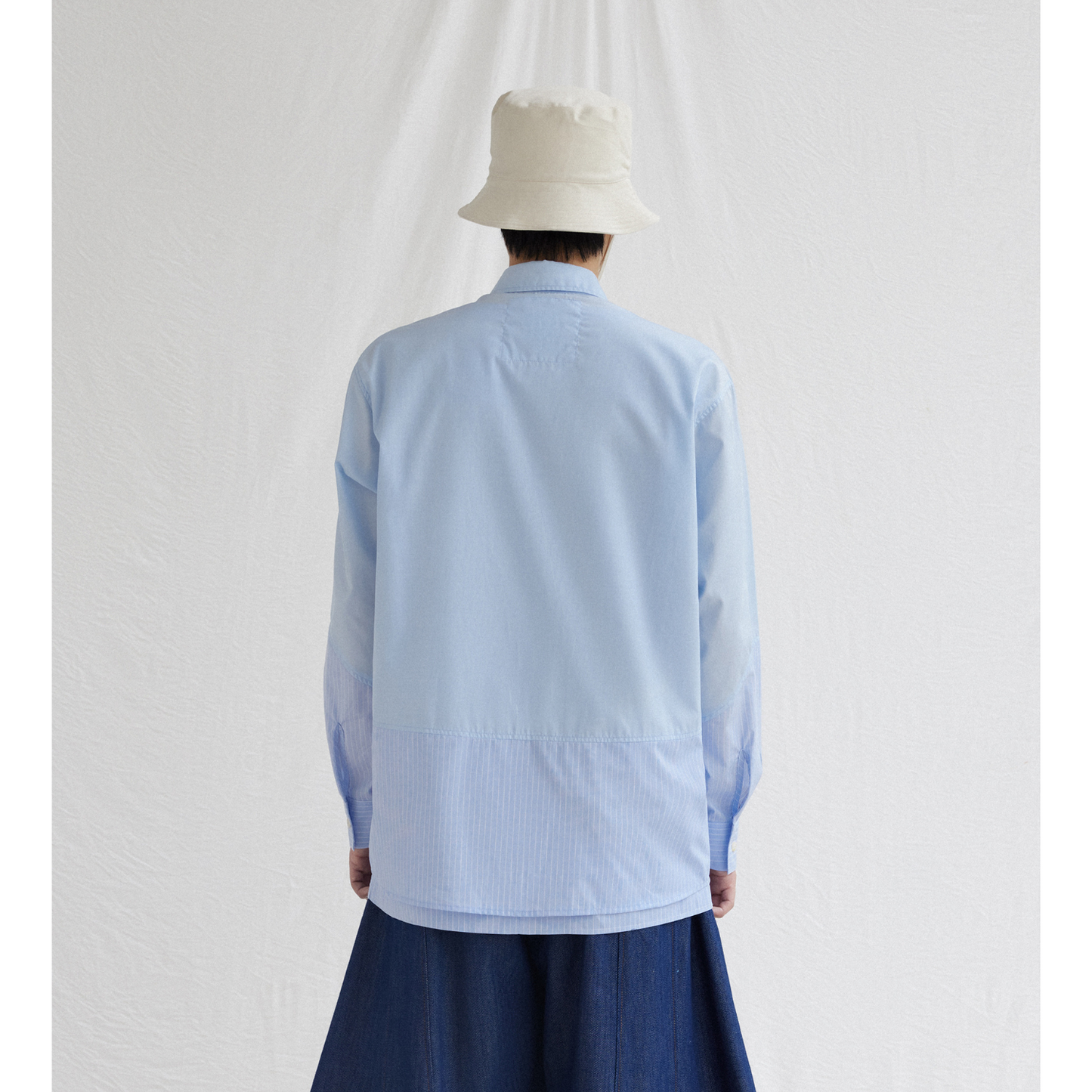 amiri-pocket-shirt-blue-ain-astoud