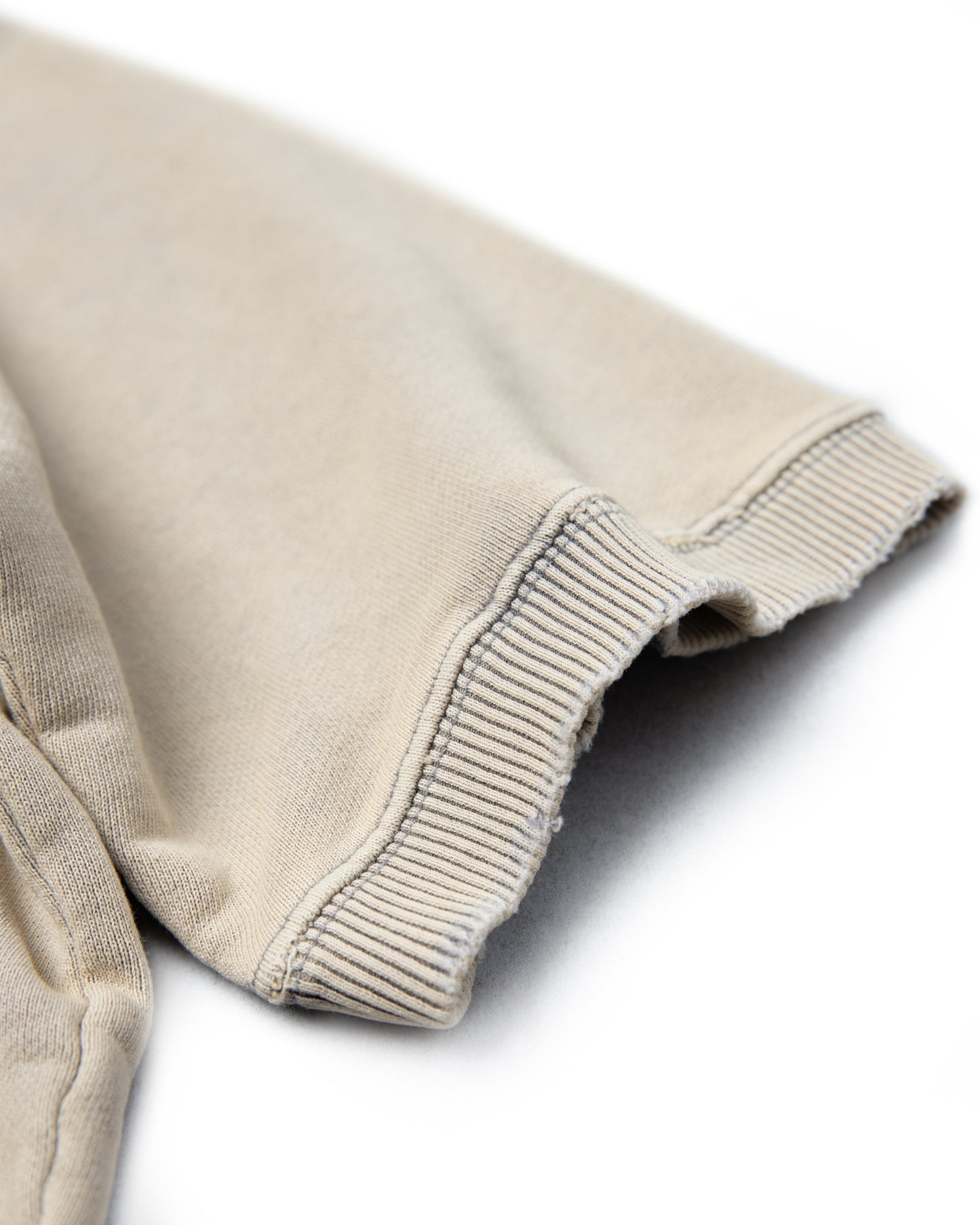 beige-sftd-washed-raglan-shirt goldie astoud