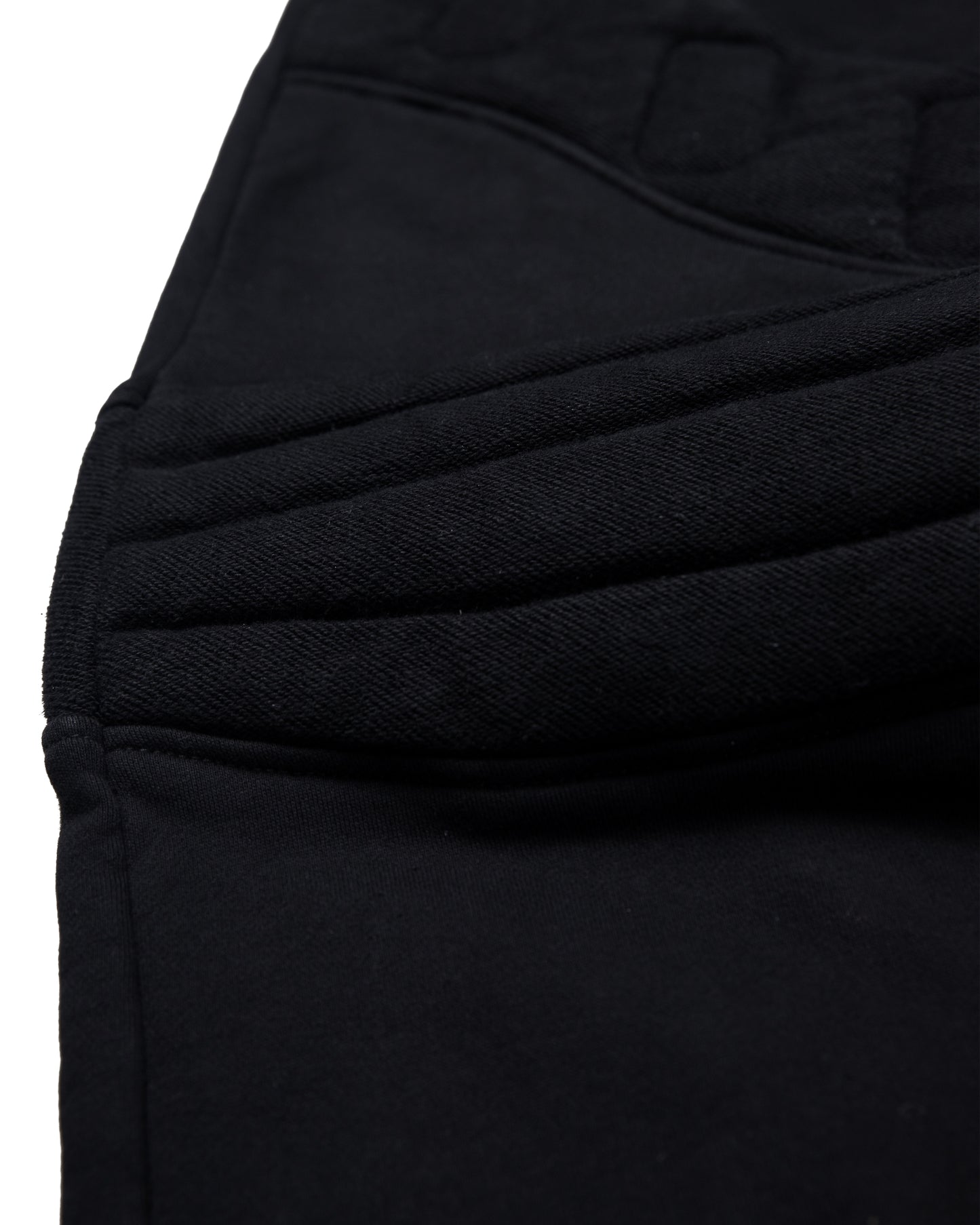 black-wide-leg-motor-pants goldie astoud