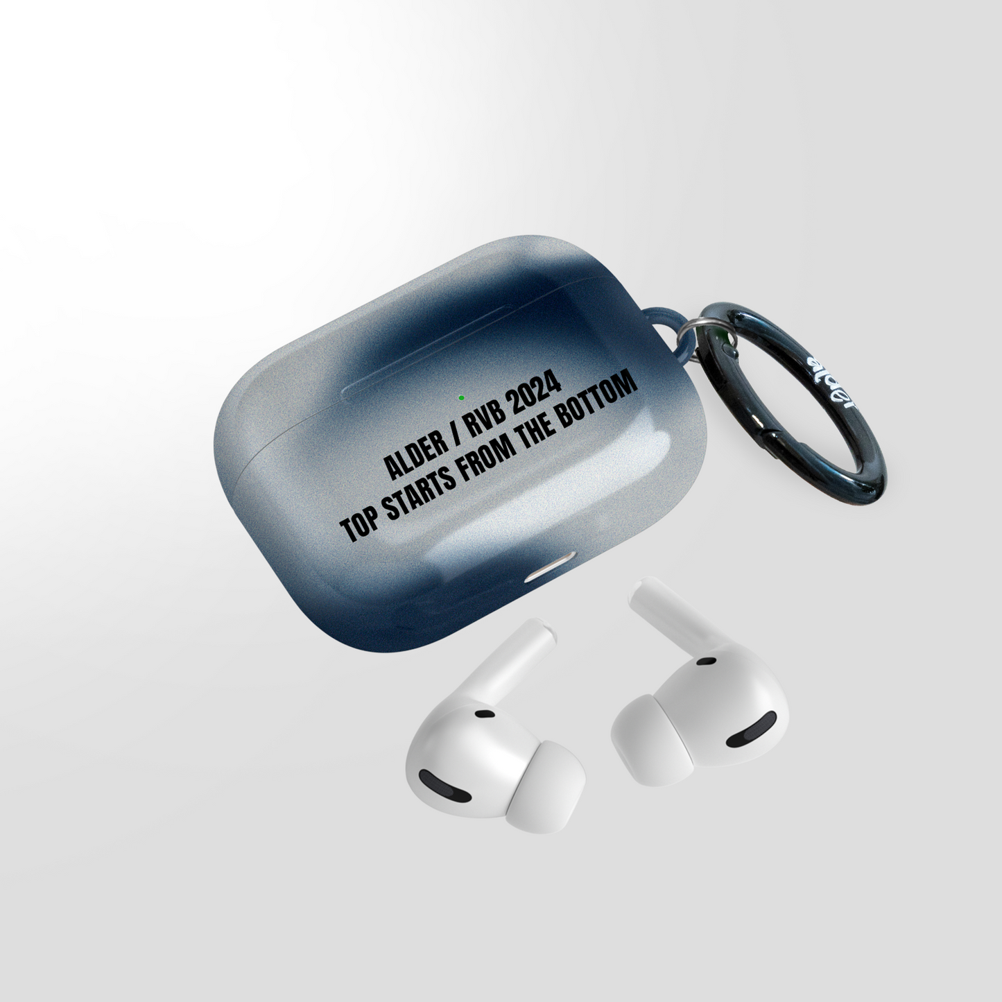 Étui pour Airpods Ranver Spark