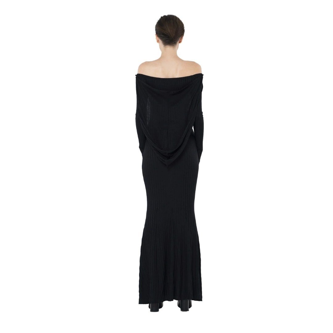 black-witch-dress-ETS