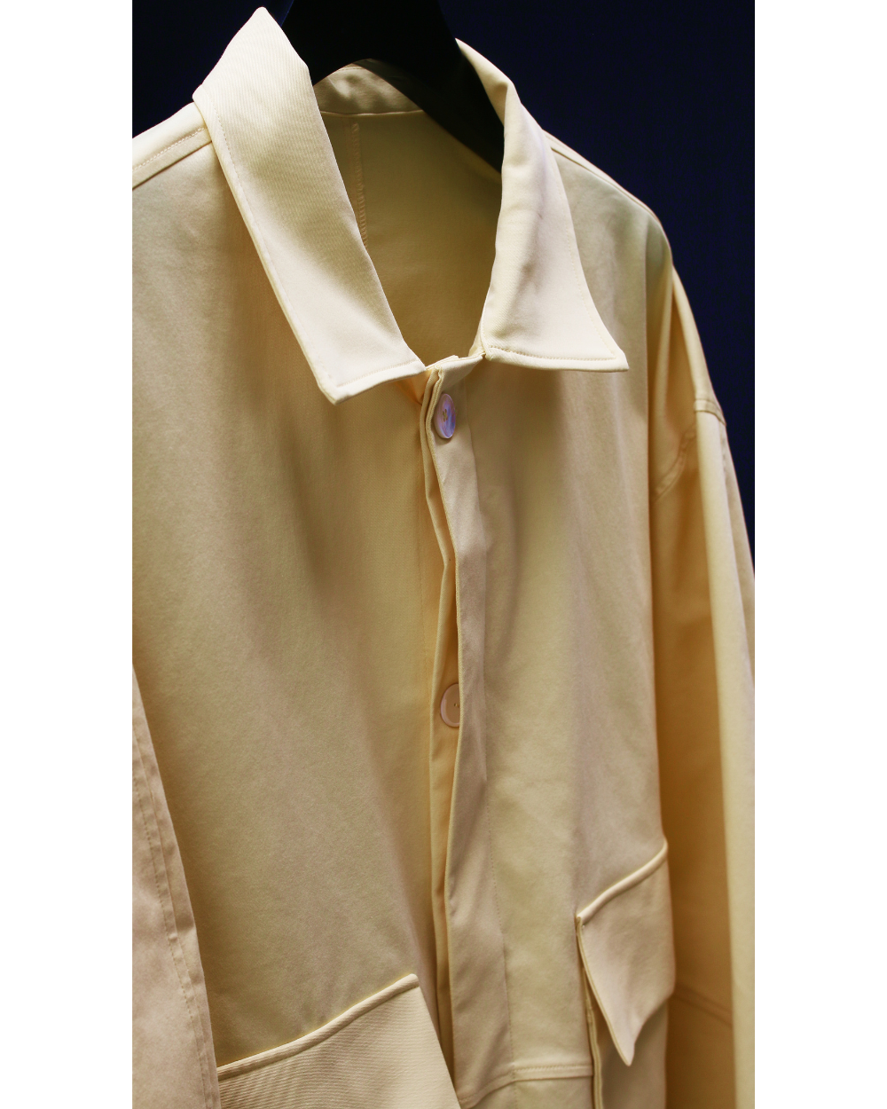 lime-raphia-shirt-ain