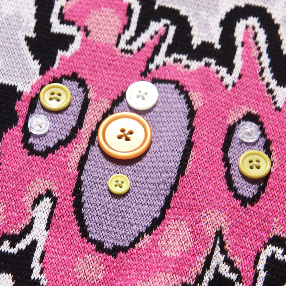 komet-knit-sweater-pink-VAEGABOND-ASTOUD