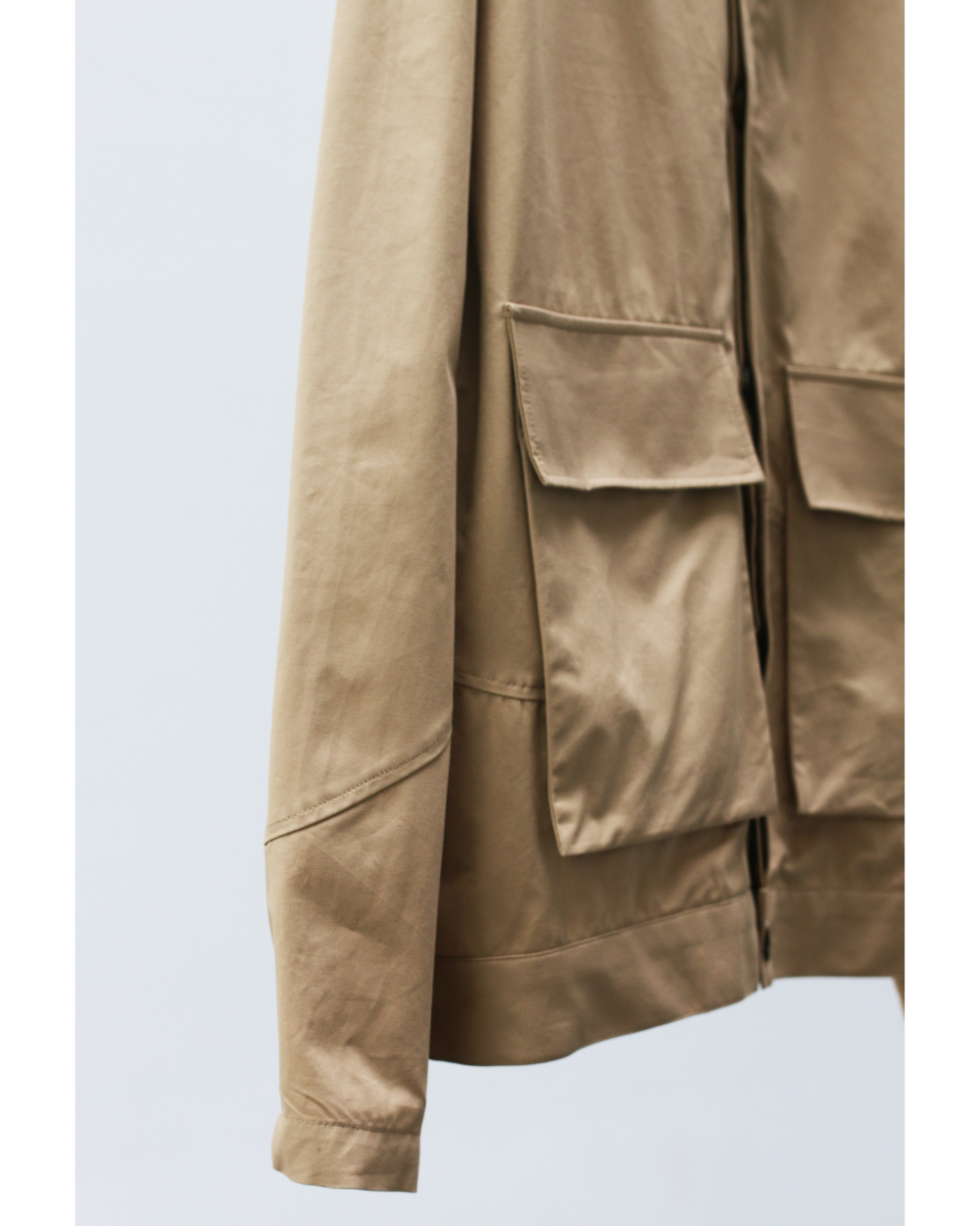beige-raphia-shirt-ain-astoud