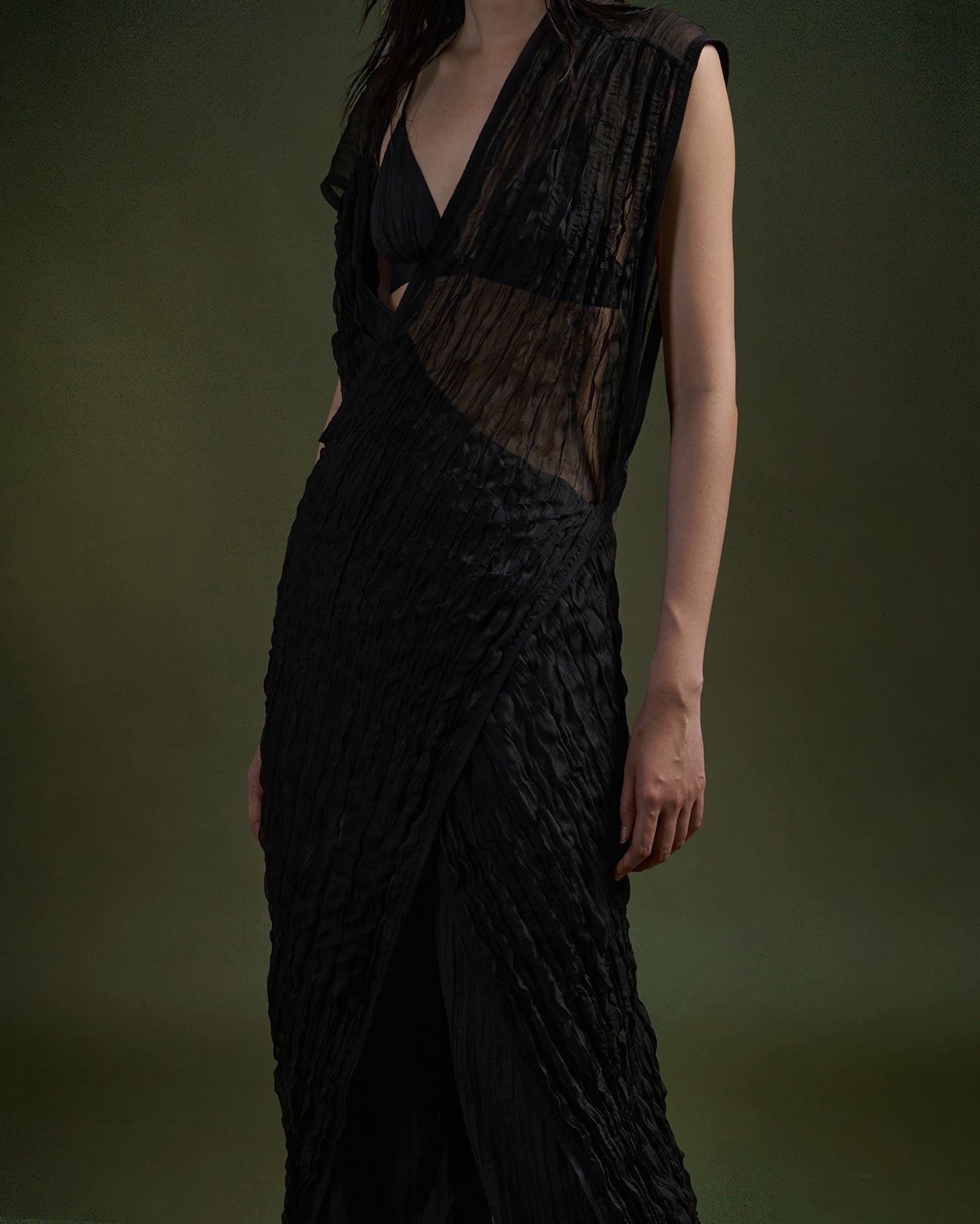murmure-see-through-robe kimtr astoud