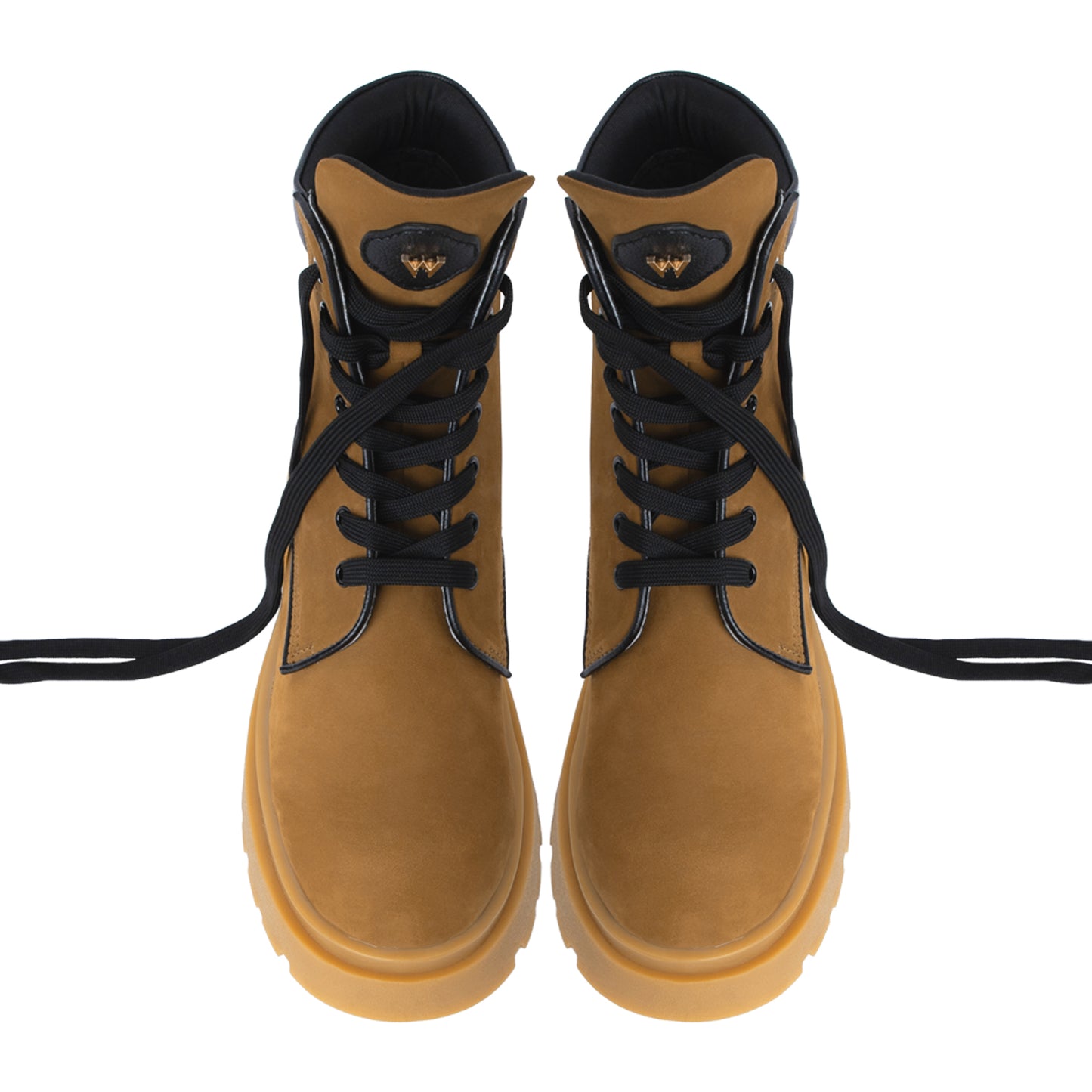 the-gigantic-wolf-tobacco-combat-boot thewolf astoud