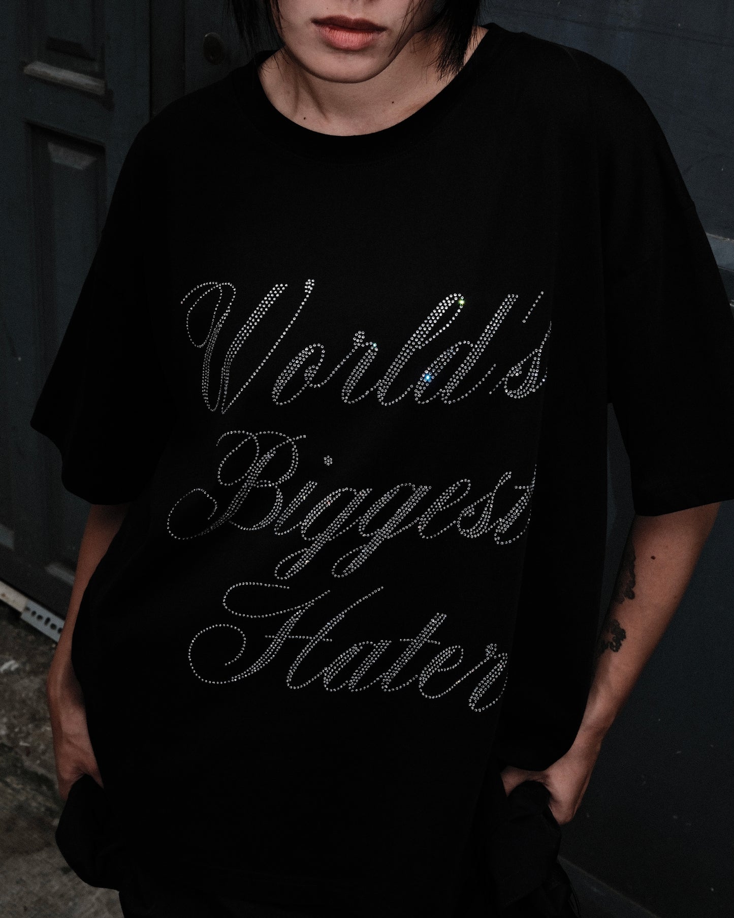 worlds-biggest-hater-tee afterparty astoud