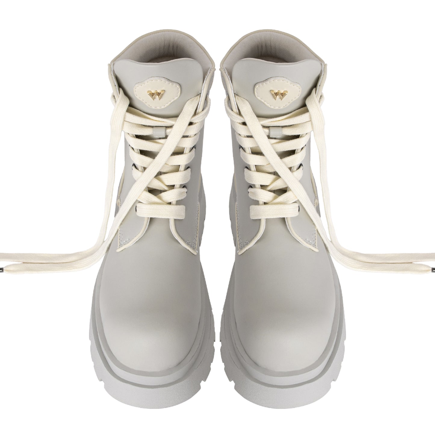 the-gigantic-wolf-gray-combat-boot thewolf astoud