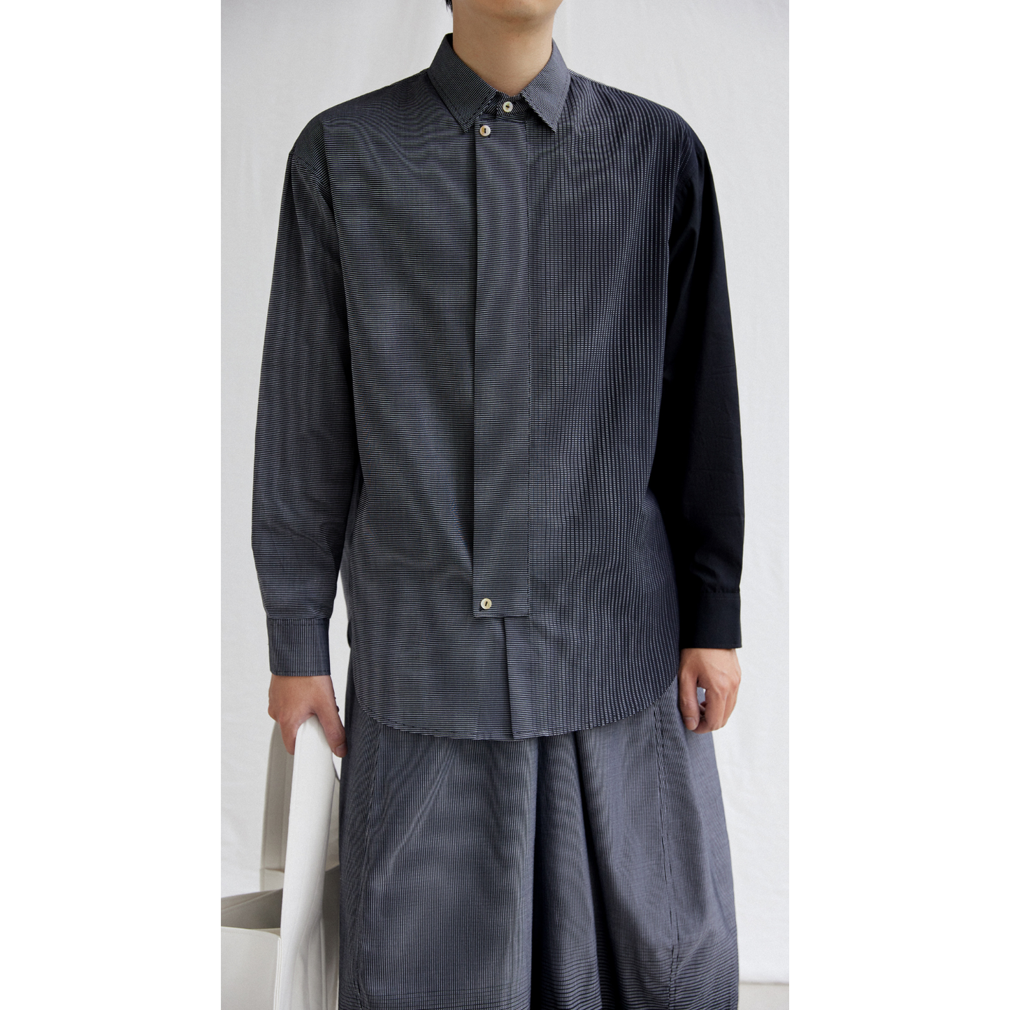 jamie-shirt-grey-ain-astoud