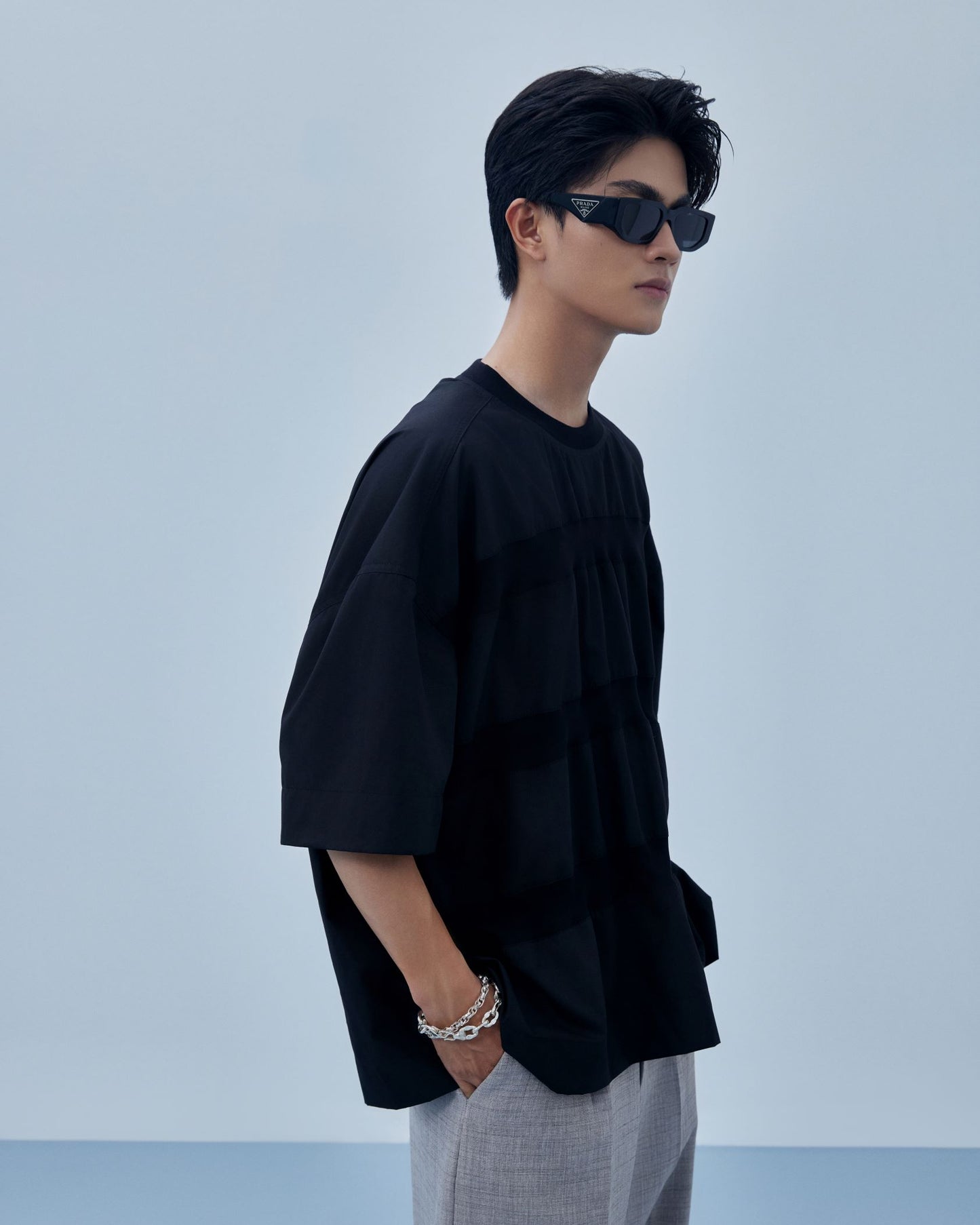 scowl-tee-black-CAOSTU