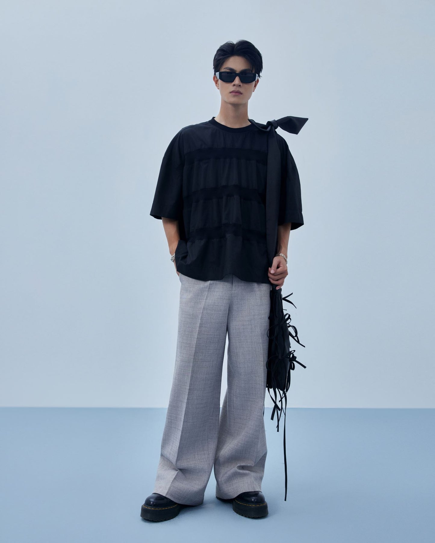 scowl-tee-black-CAOSTU