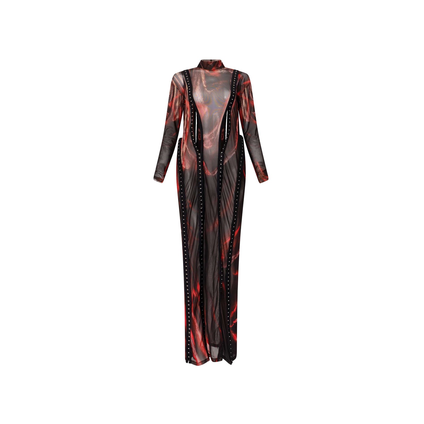 DODO DRESS