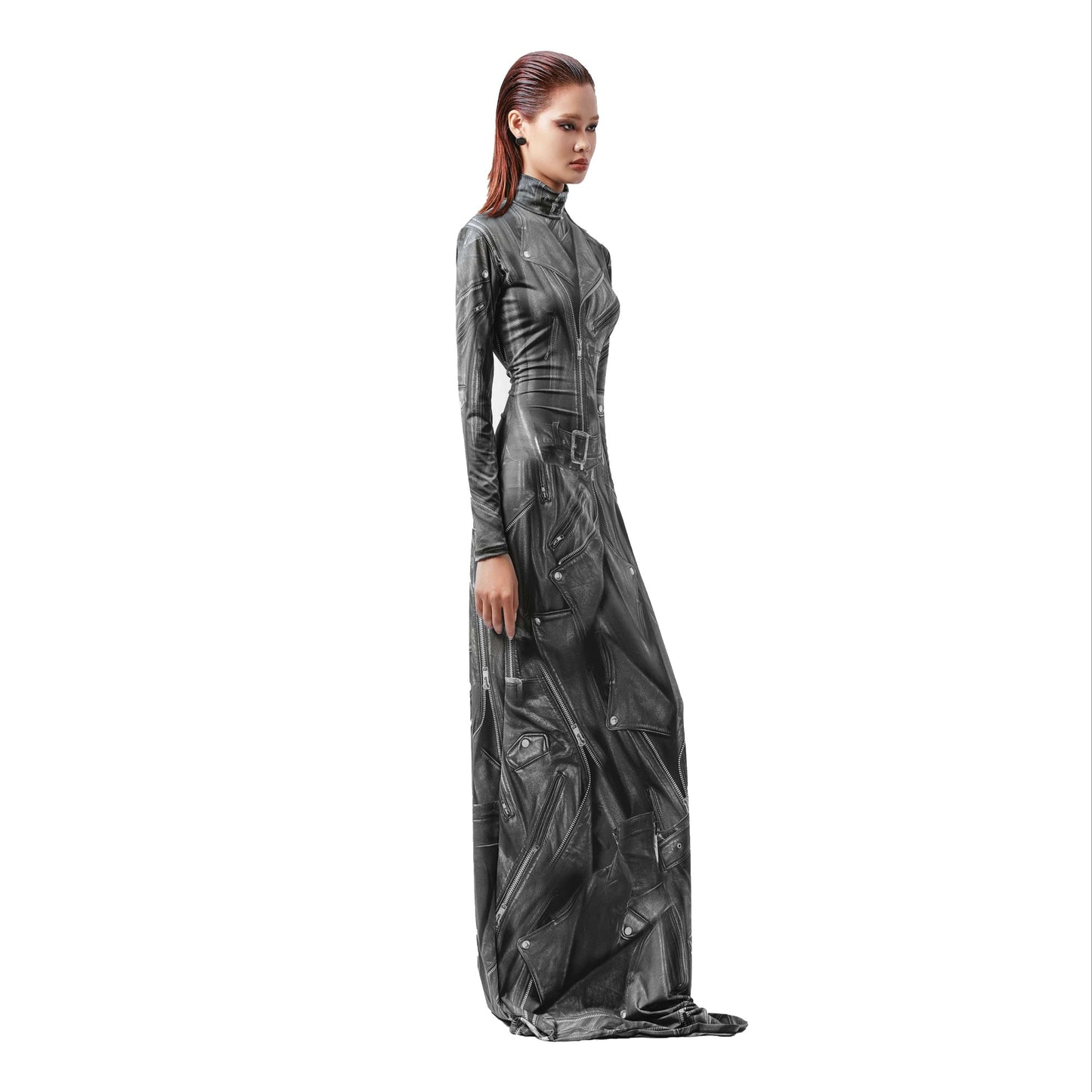 faux-leather-dress-DUC-STUDIO